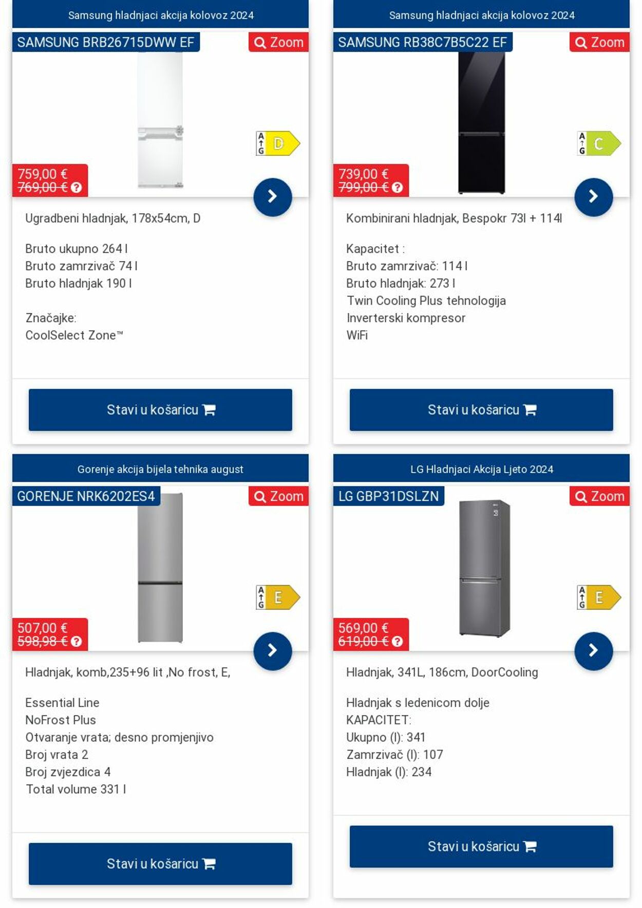 Katalog Elipso 05.08.2024 - 11.08.2024