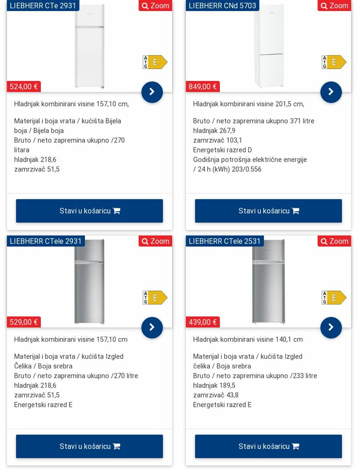 Katalog Elipso 05.08.2024 - 11.08.2024