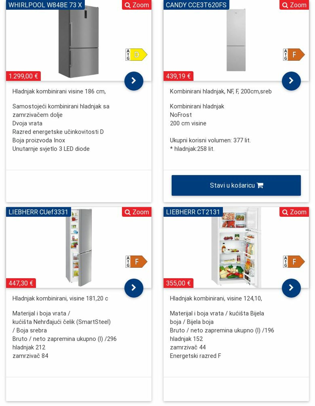 Katalog Elipso 05.08.2024 - 11.08.2024