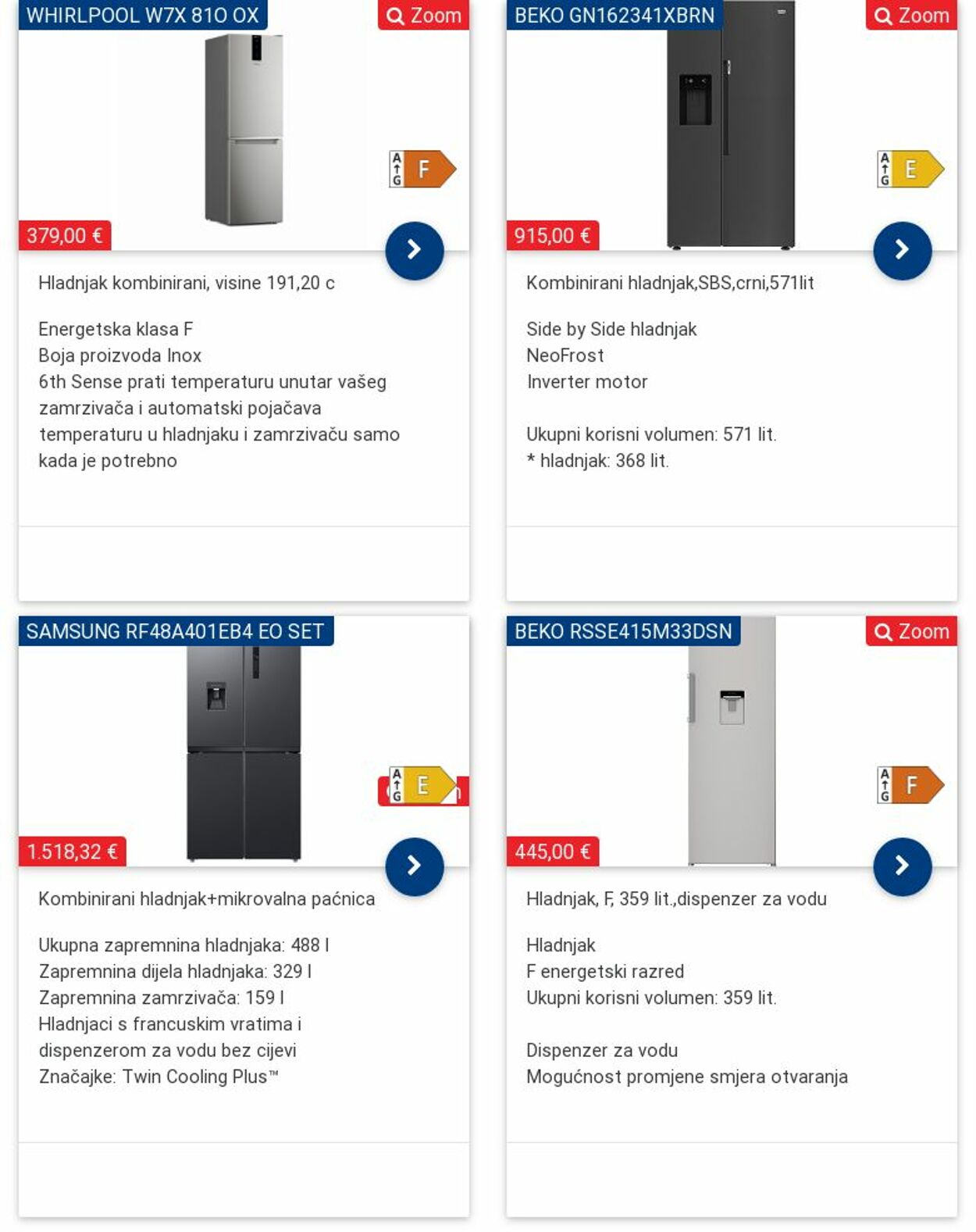 Katalog Elipso 05.08.2024 - 11.08.2024