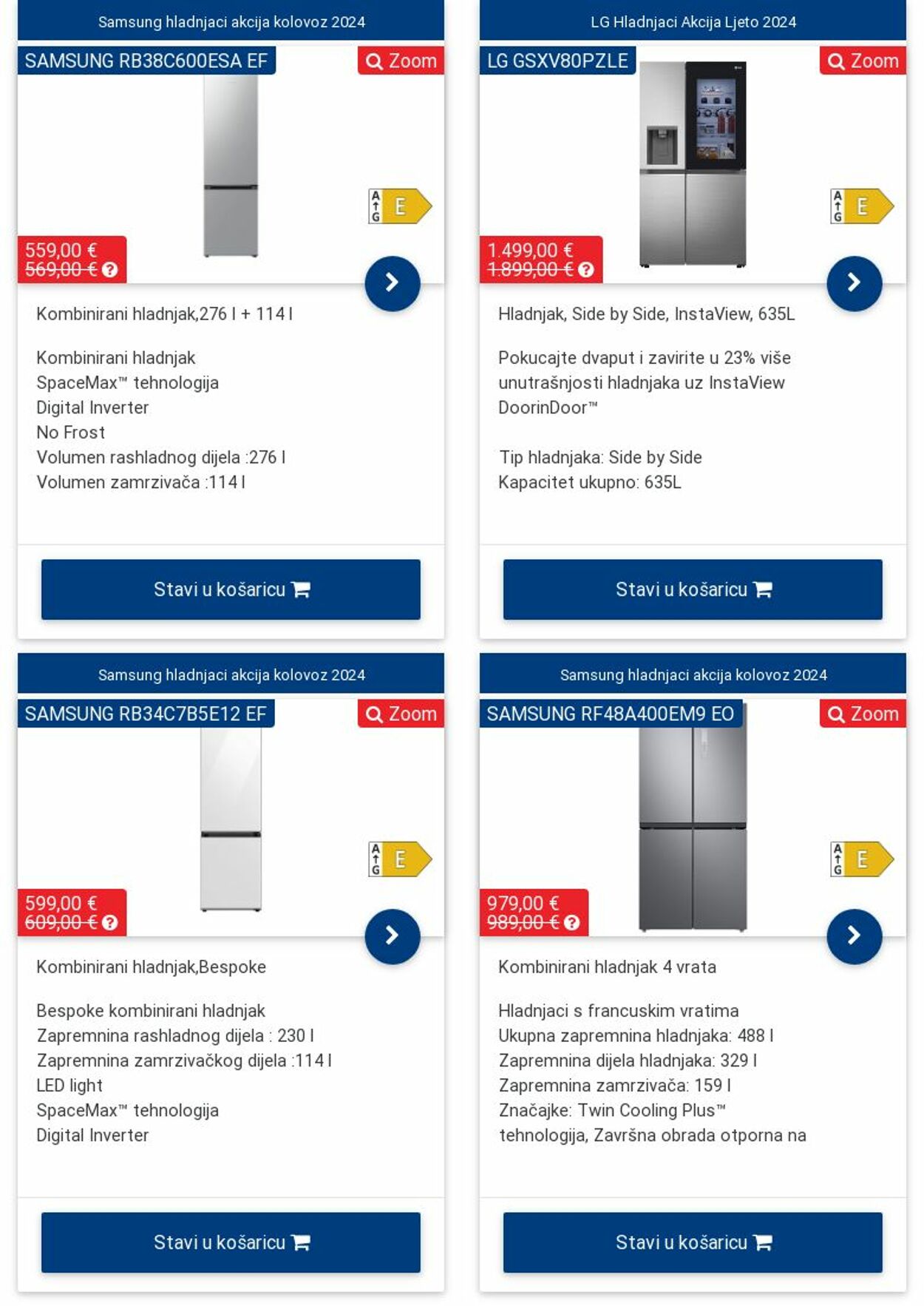 Katalog Elipso 05.08.2024 - 11.08.2024