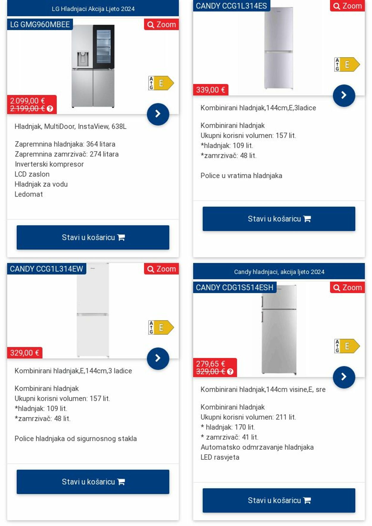 Katalog Elipso 05.08.2024 - 11.08.2024