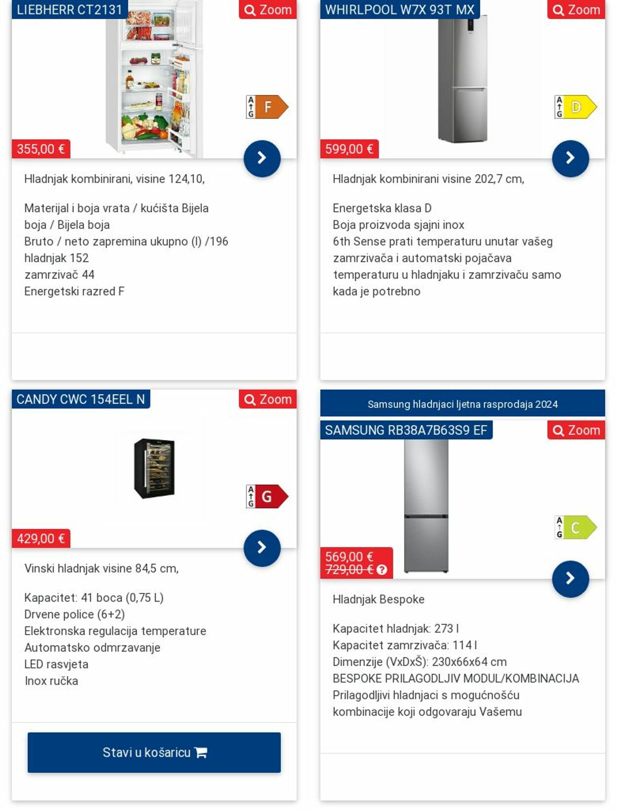 Katalog Elipso 05.08.2024 - 11.08.2024