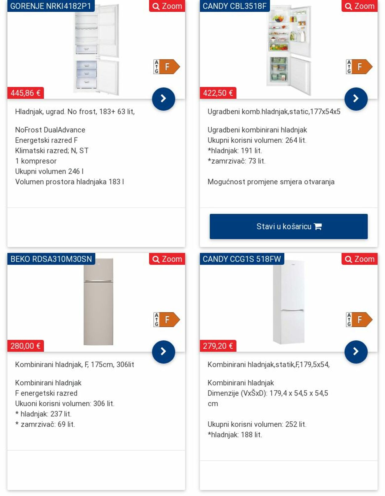 Katalog Elipso 05.08.2024 - 11.08.2024