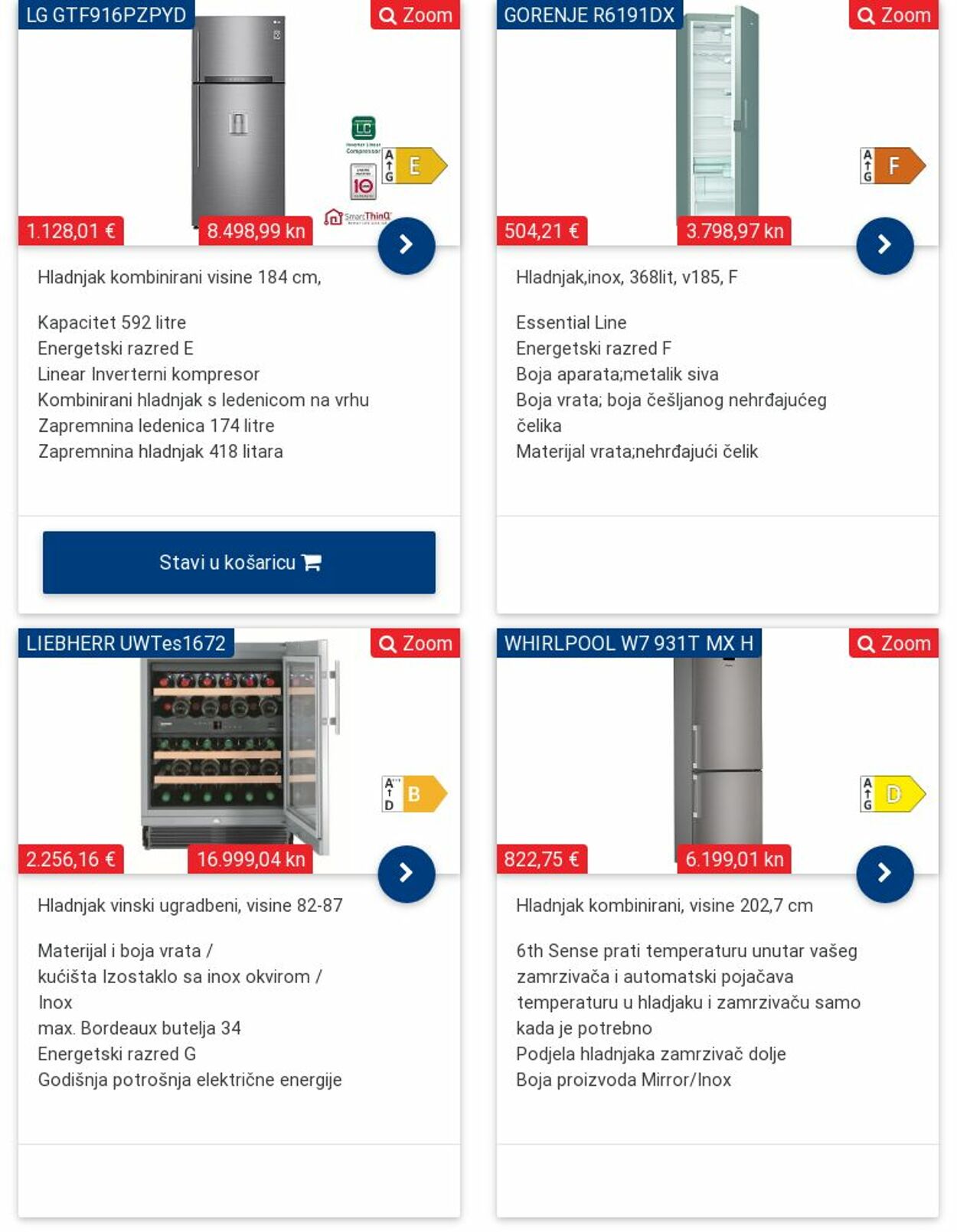 Katalog Elipso 20.03.2023 - 26.03.2023