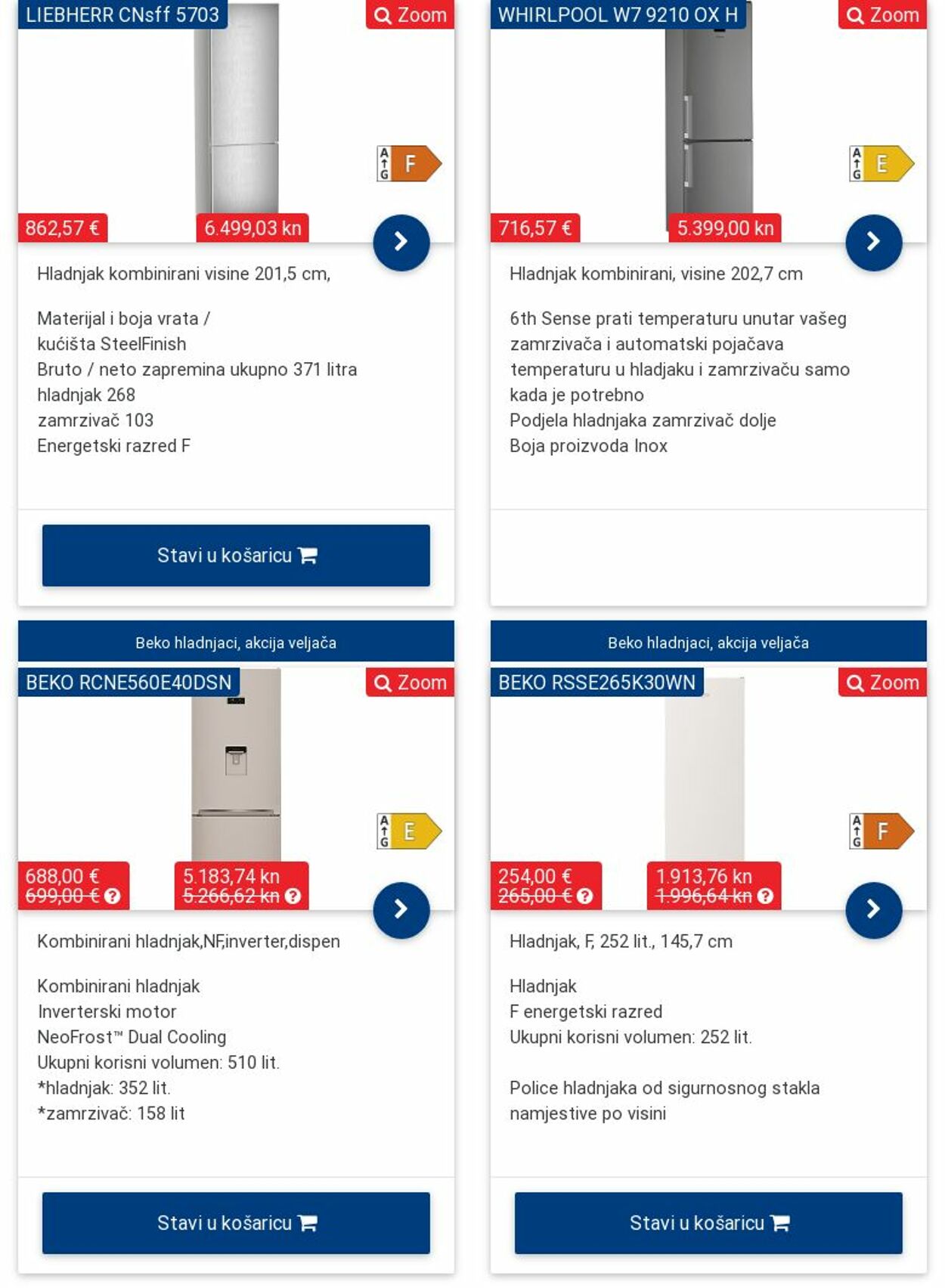 Katalog Elipso 20.03.2023 - 26.03.2023