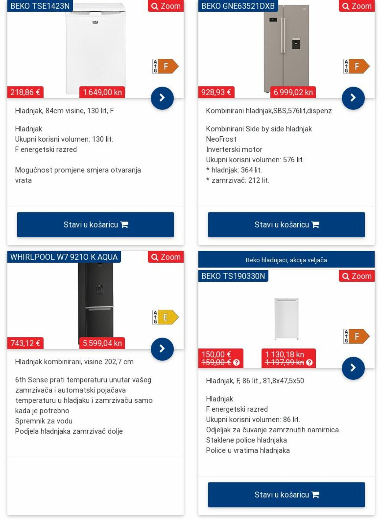 Katalog Elipso 20.03.2023 - 26.03.2023