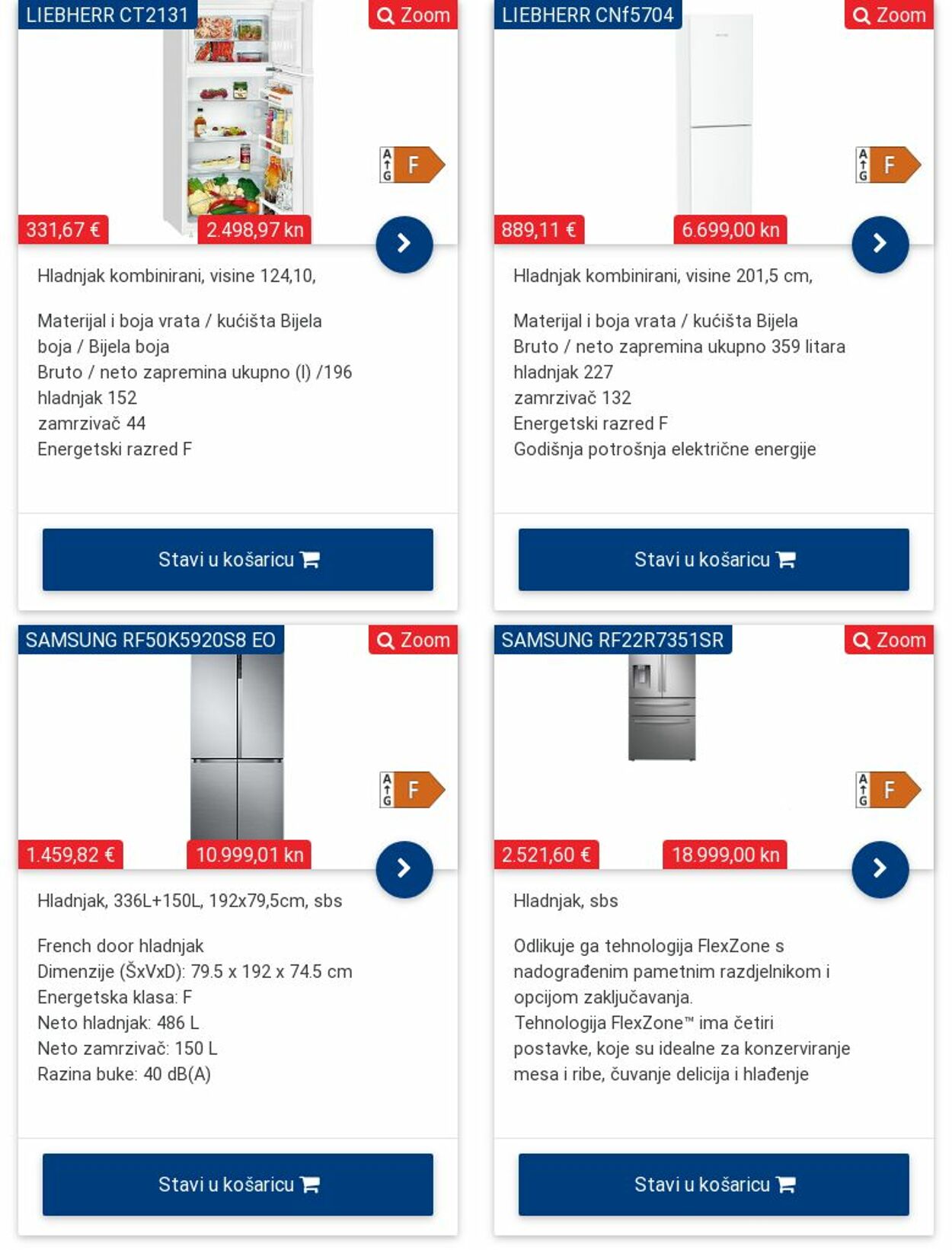 Katalog Elipso 20.03.2023 - 26.03.2023