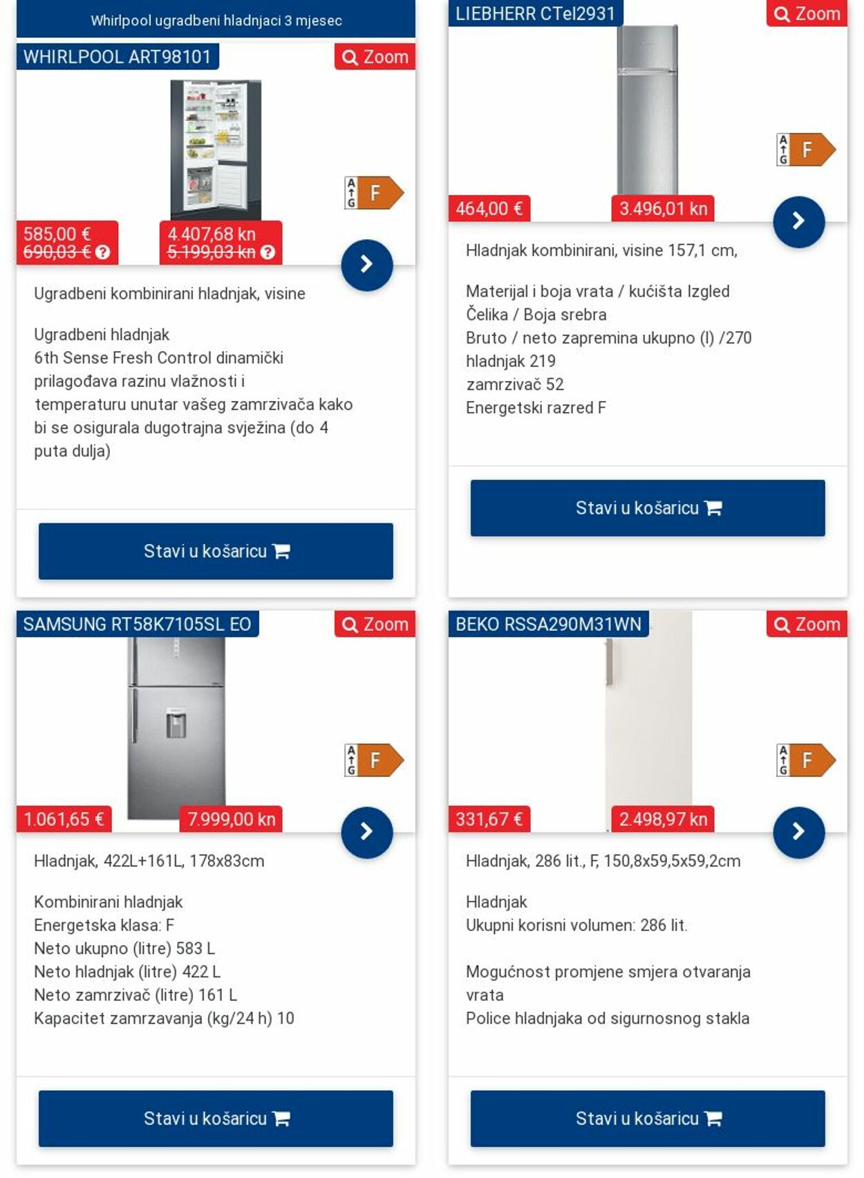 Katalog Elipso 20.03.2023 - 26.03.2023