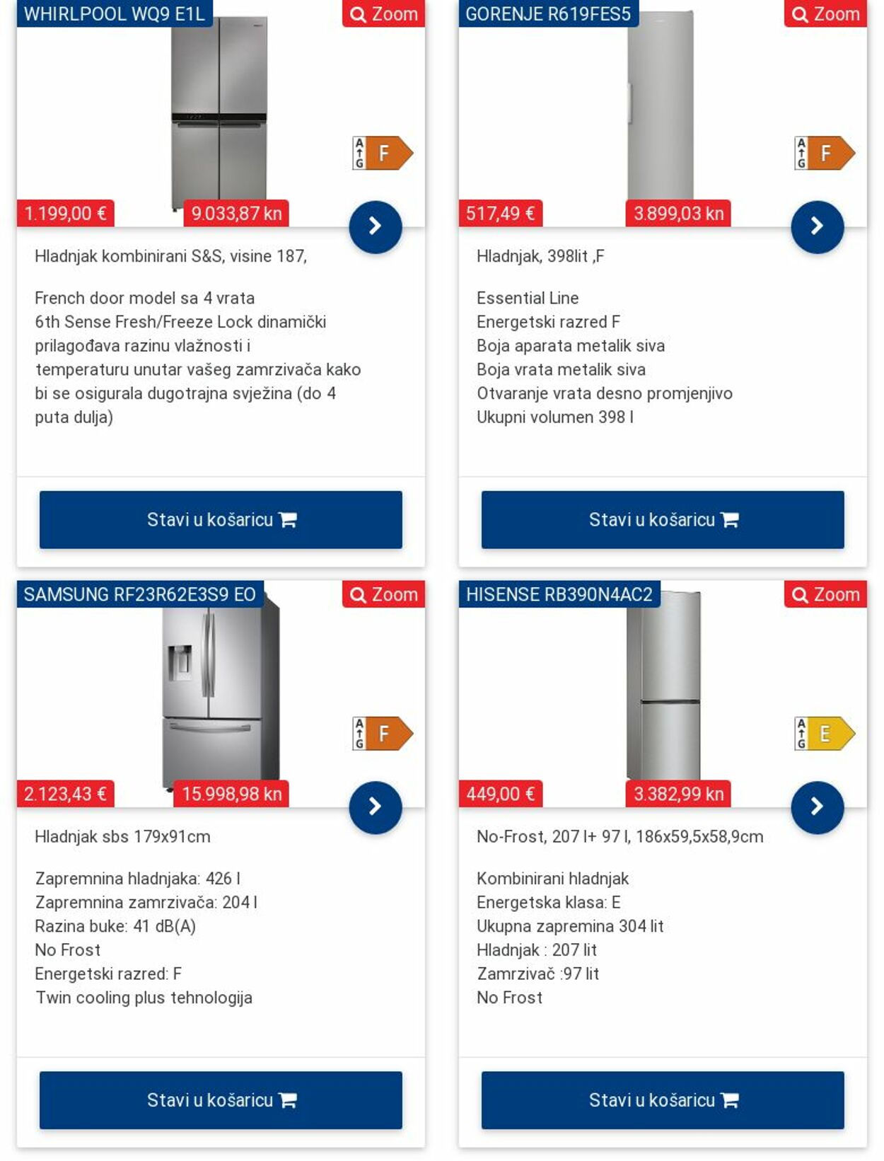 Katalog Elipso 22.05.2023 - 31.05.2023