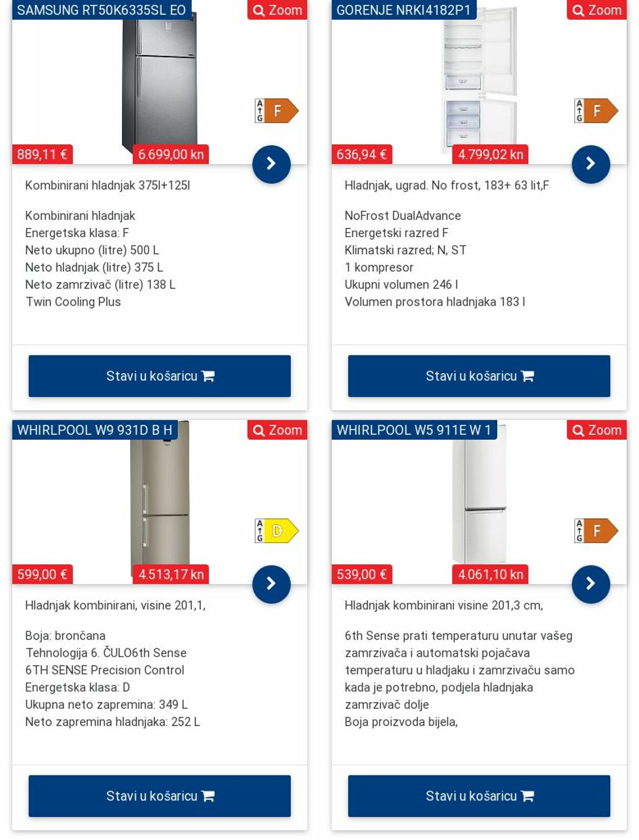 Katalog Elipso 22.05.2023 - 31.05.2023