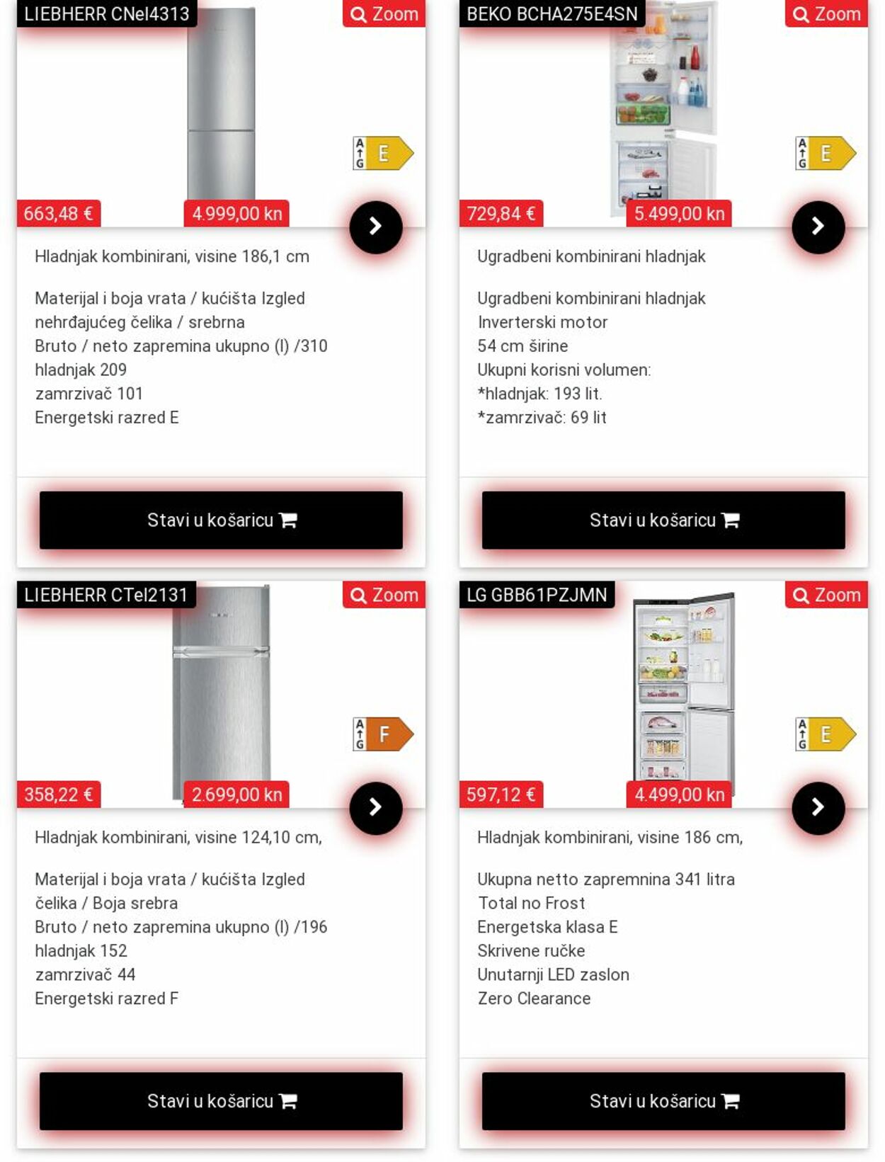 Katalog Elipso 26.12.2022 - 01.01.2023