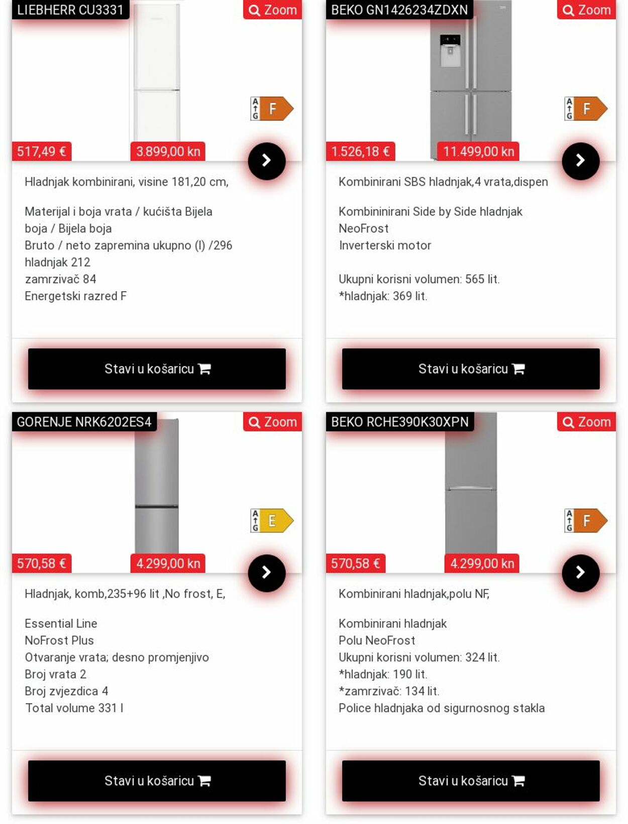 Katalog Elipso 26.12.2022 - 01.01.2023