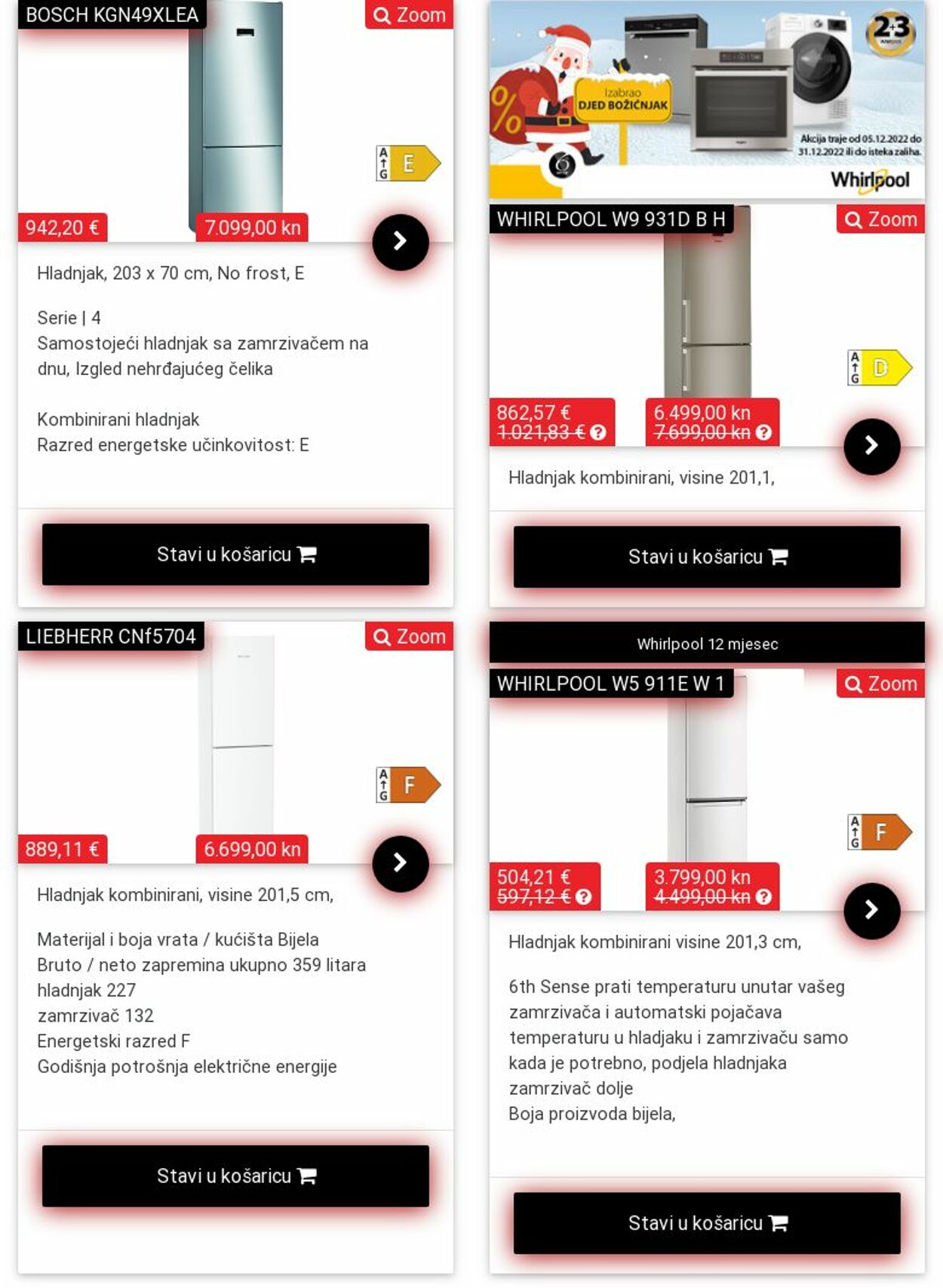 Katalog Elipso 26.12.2022 - 01.01.2023