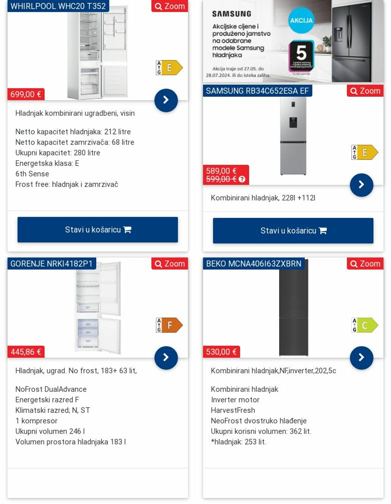 Katalog Elipso 15.07.2024 - 21.07.2024