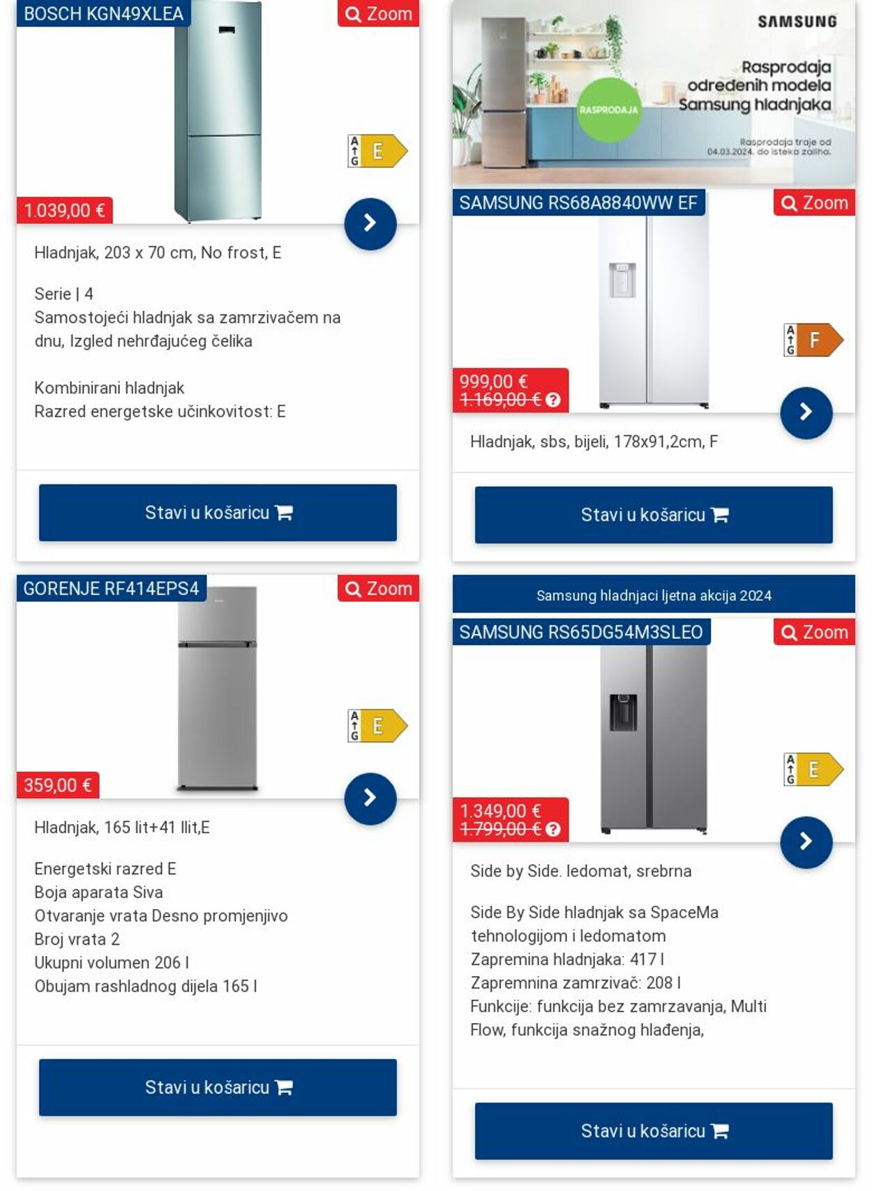 Katalog Elipso 15.07.2024 - 21.07.2024