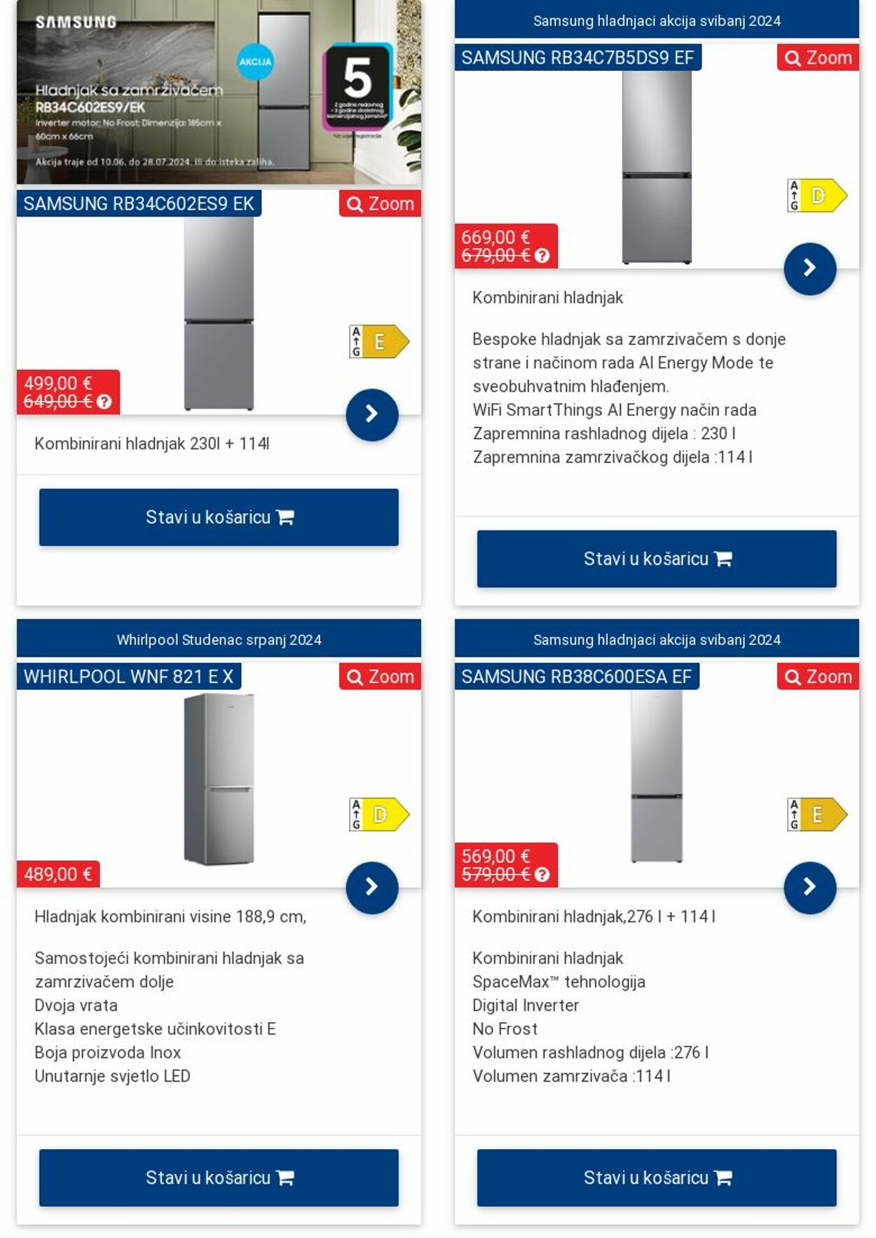 Katalog Elipso 15.07.2024 - 21.07.2024