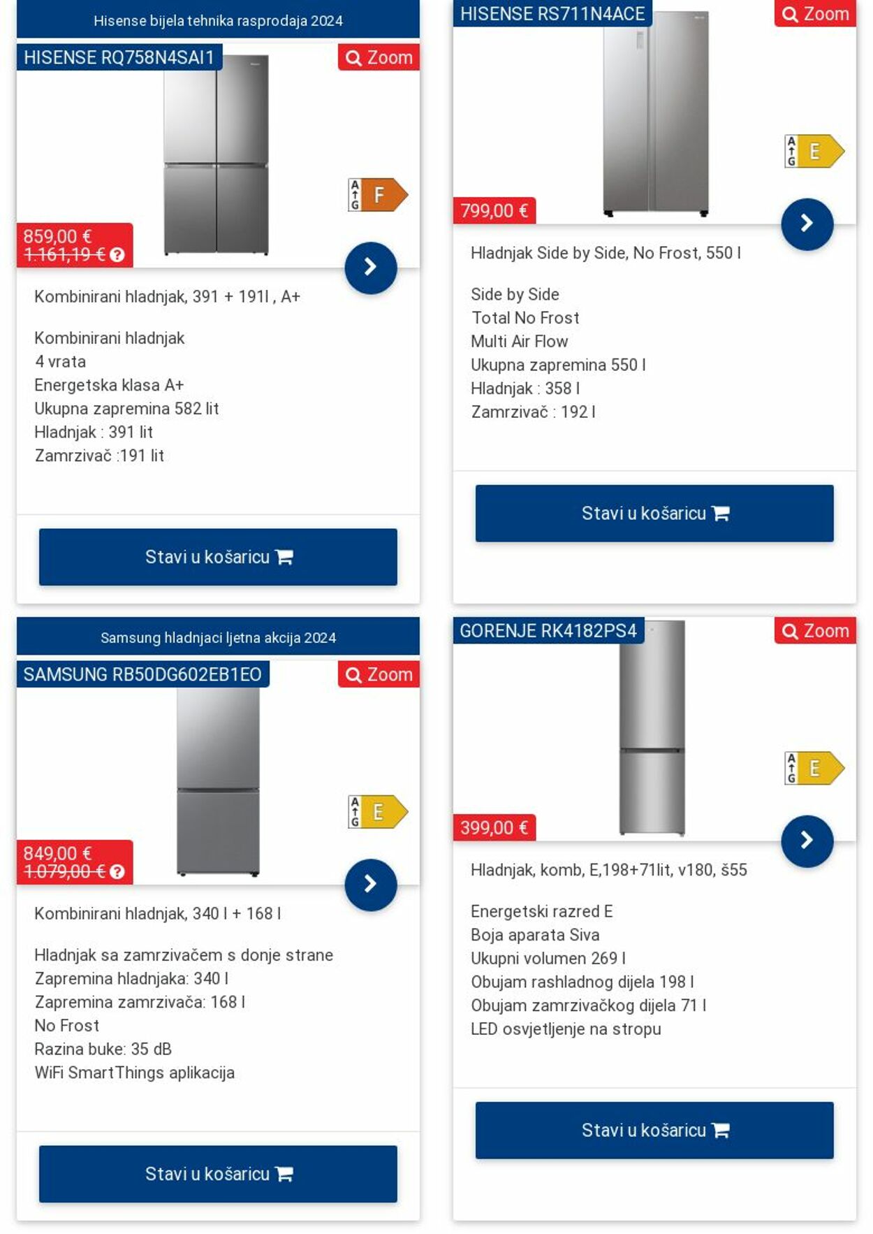 Katalog Elipso 15.07.2024 - 21.07.2024