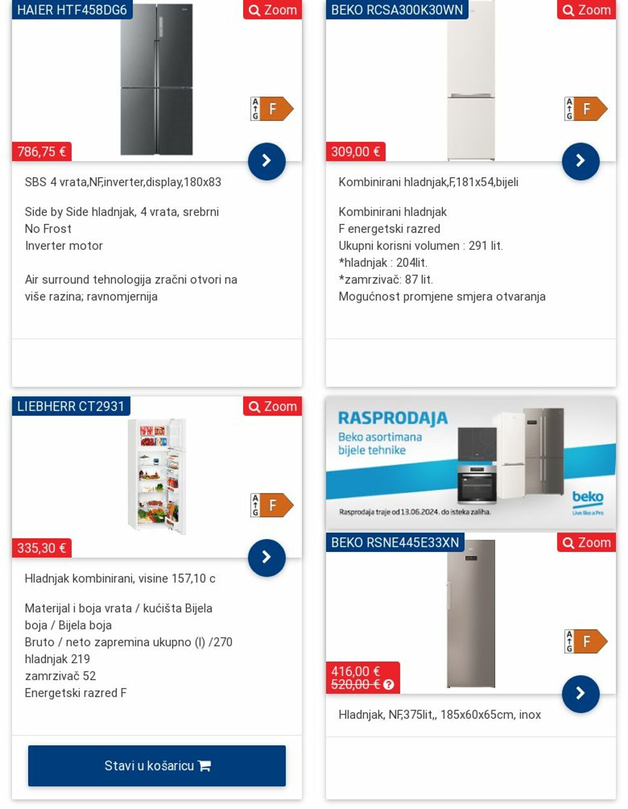 Katalog Elipso 15.07.2024 - 21.07.2024