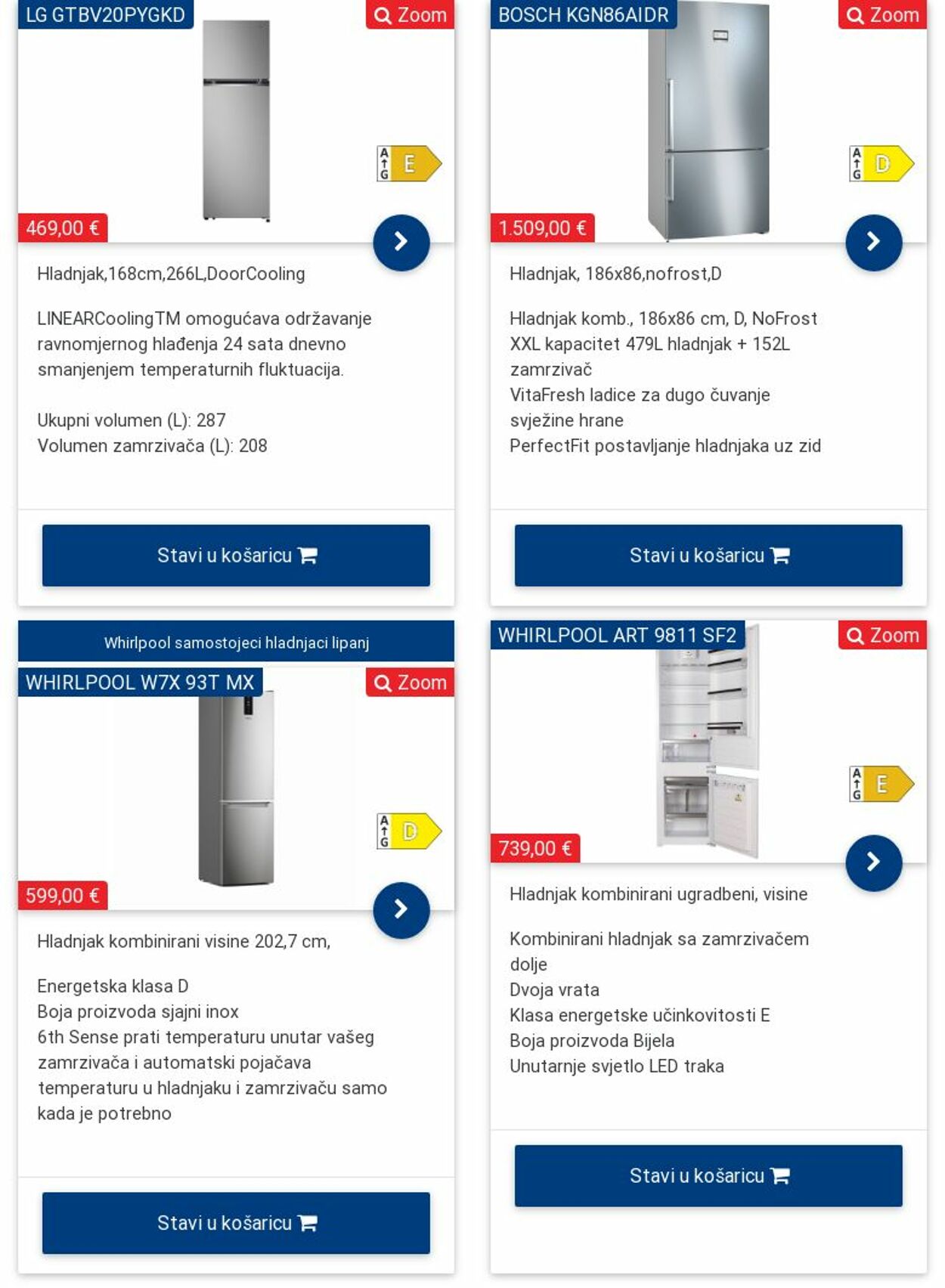 Katalog Elipso 15.07.2024 - 21.07.2024