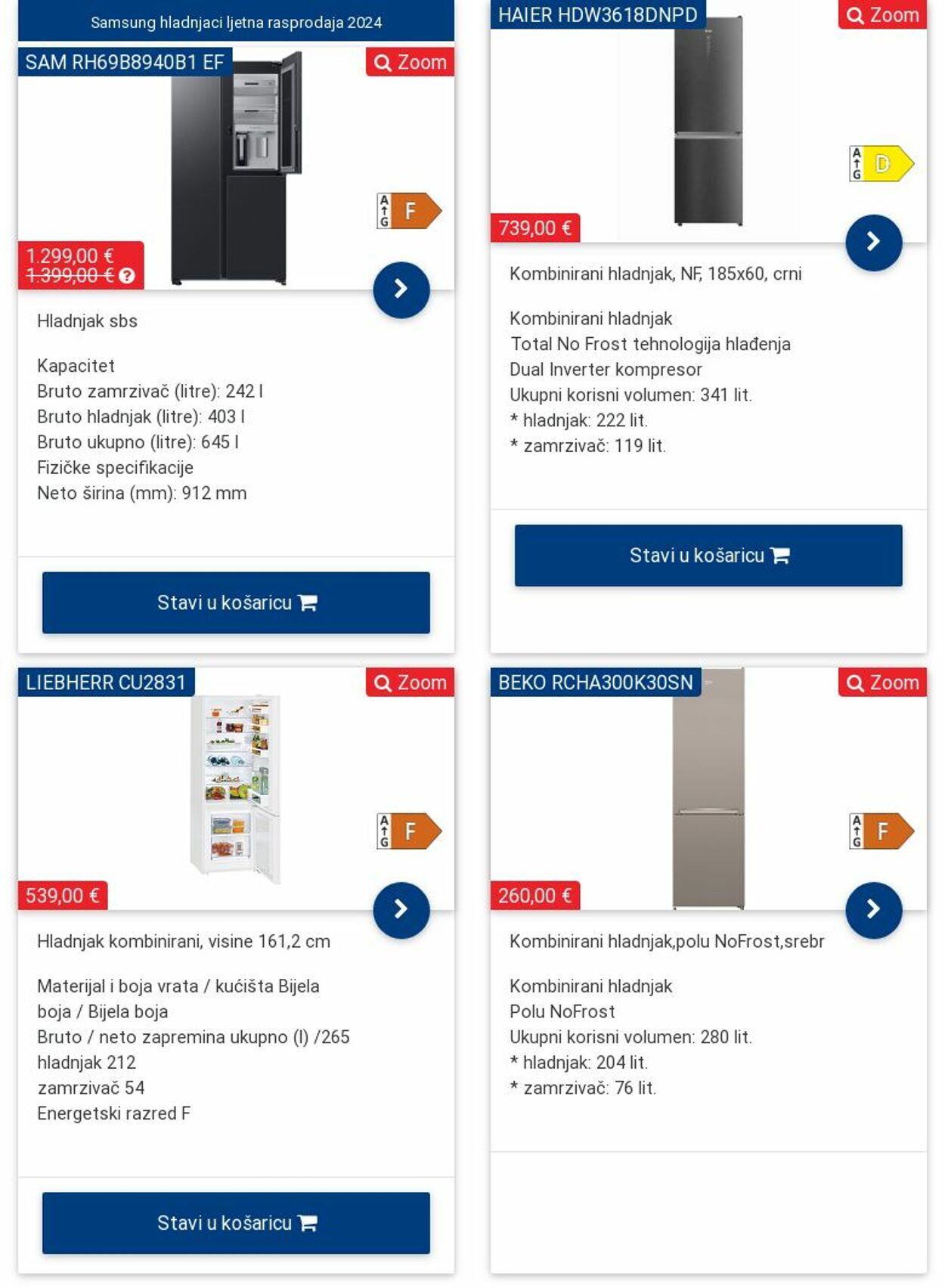 Katalog Elipso 15.07.2024 - 21.07.2024