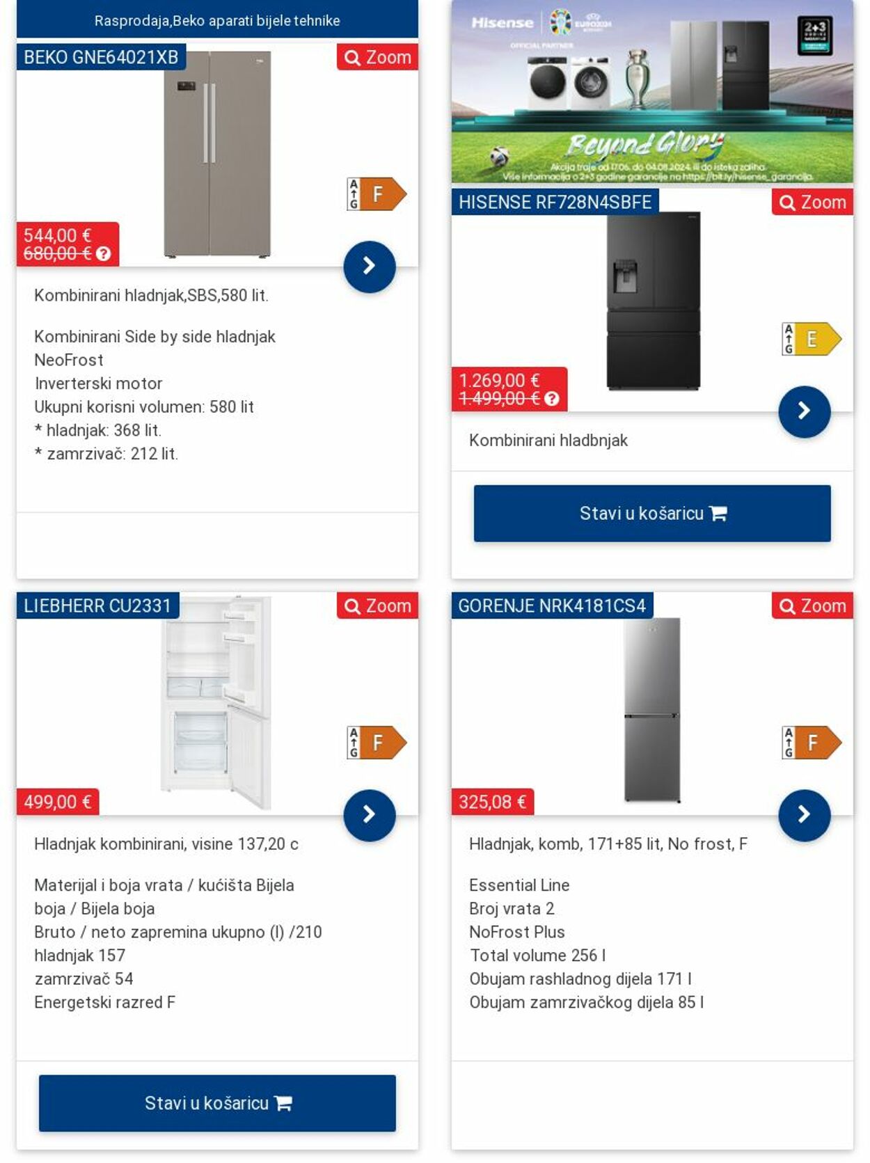 Katalog Elipso 15.07.2024 - 21.07.2024