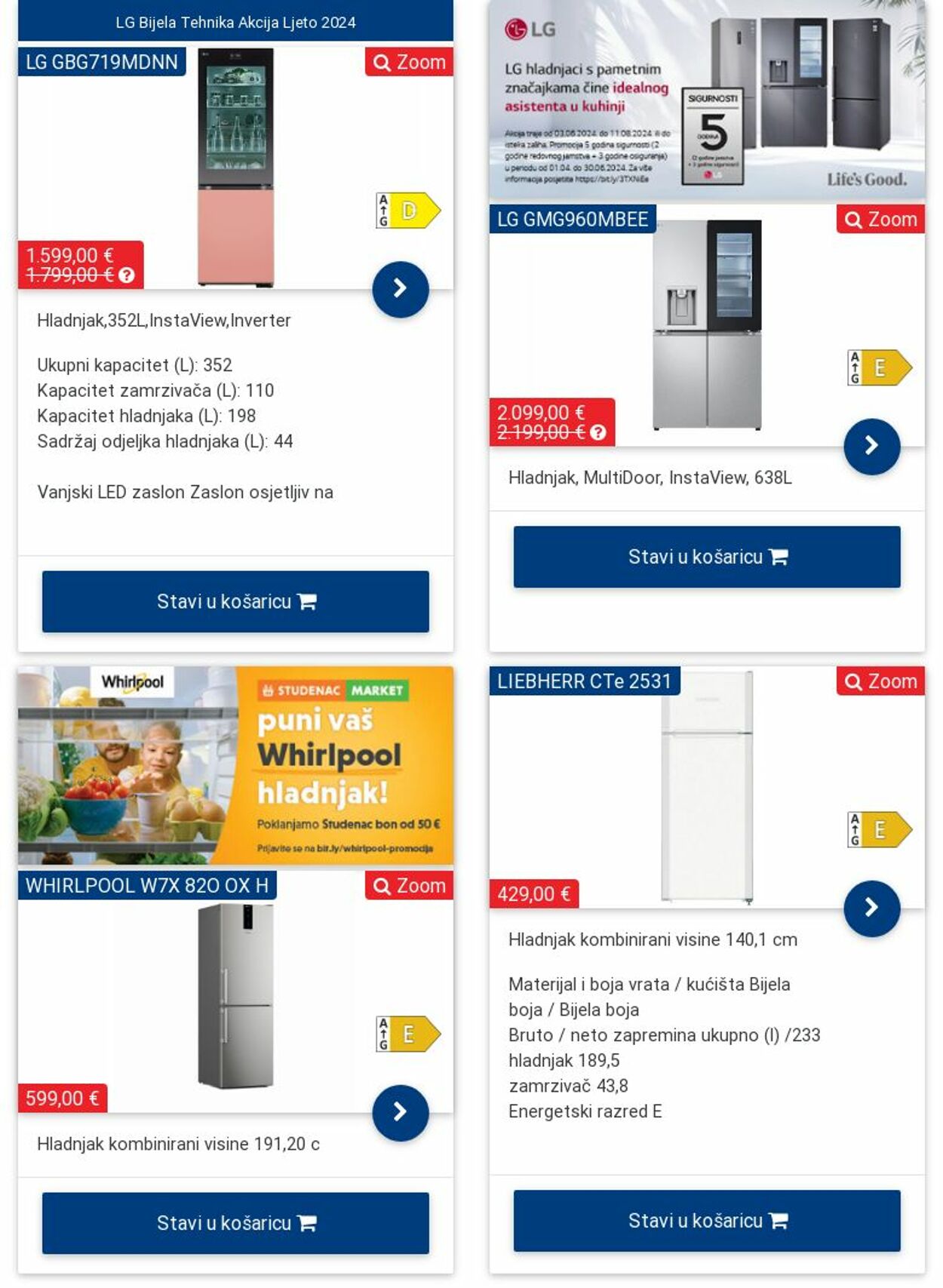 Katalog Elipso 15.07.2024 - 21.07.2024