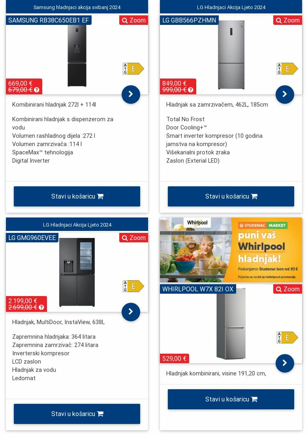 Katalog Elipso 15.07.2024 - 21.07.2024