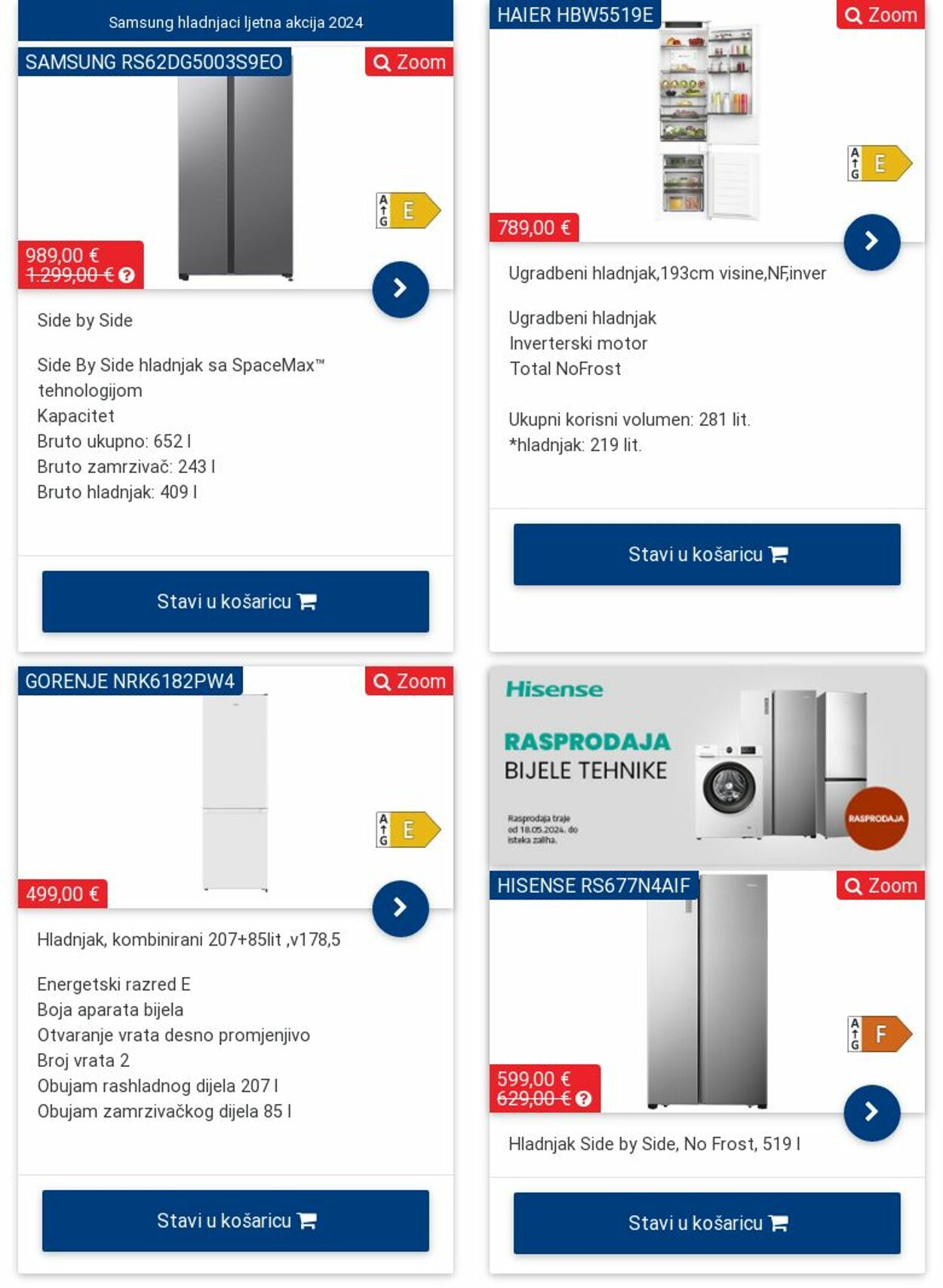 Katalog Elipso 15.07.2024 - 21.07.2024