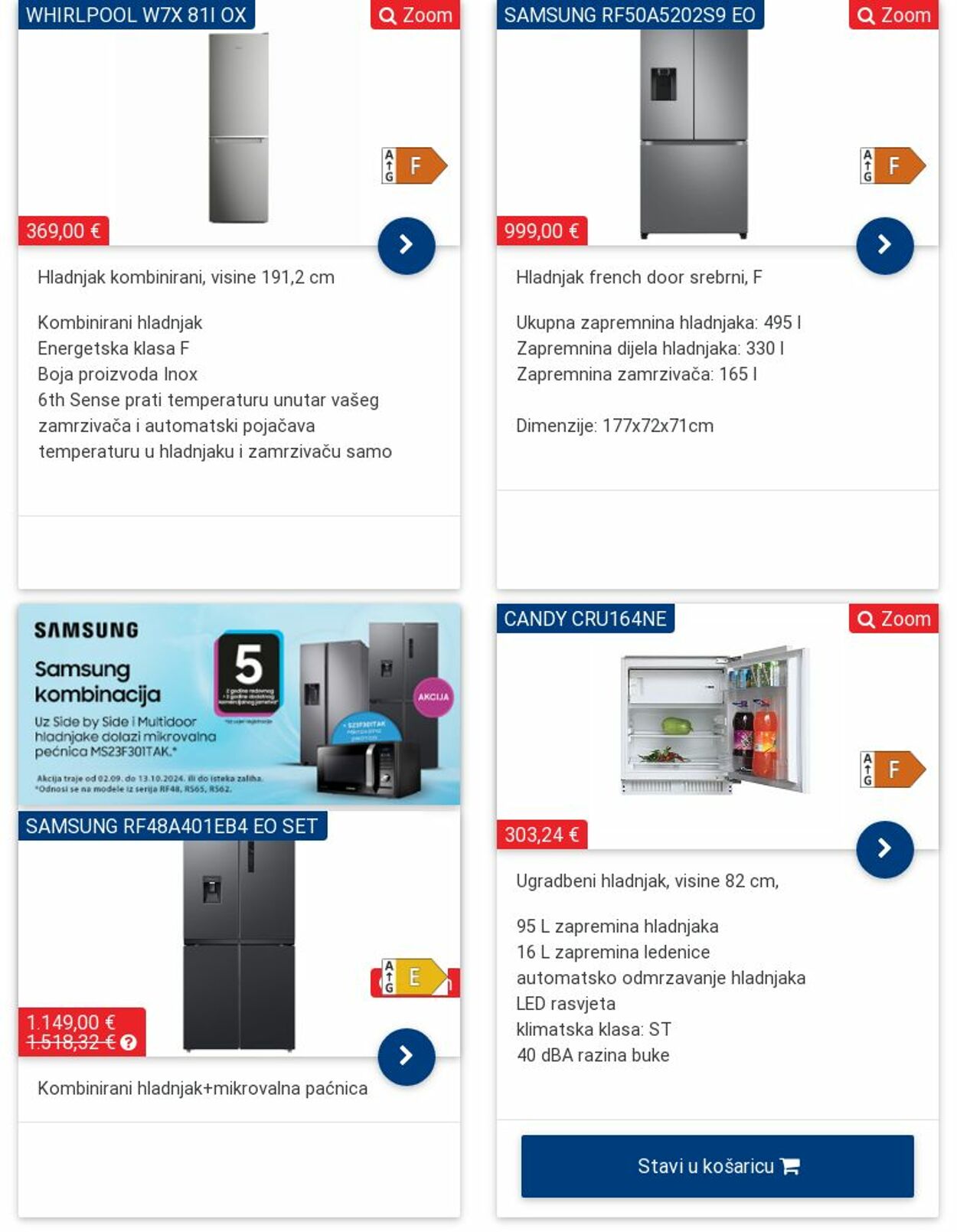 Katalog Elipso 02.09.2024 - 08.09.2024