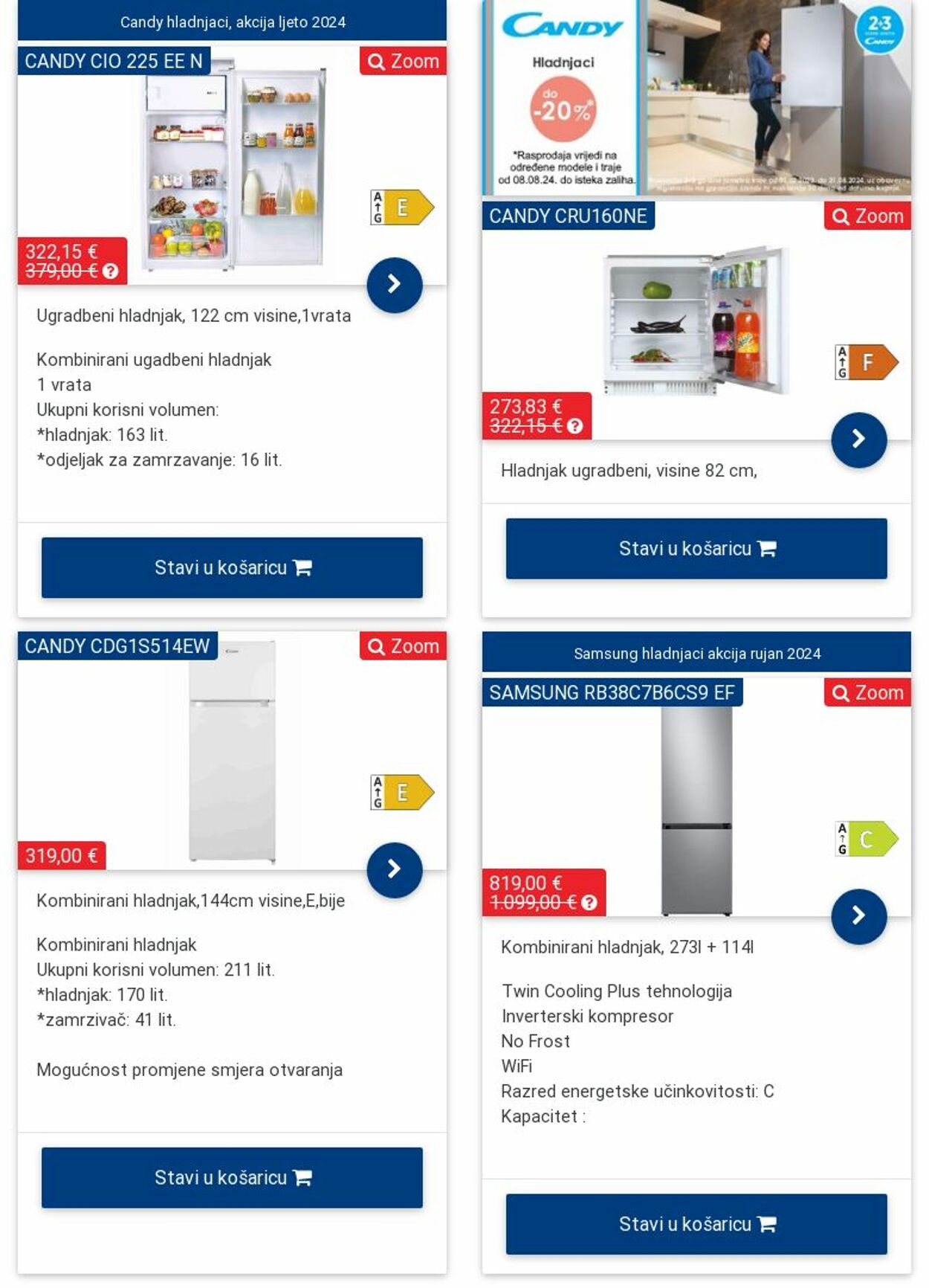 Katalog Elipso 02.09.2024 - 08.09.2024