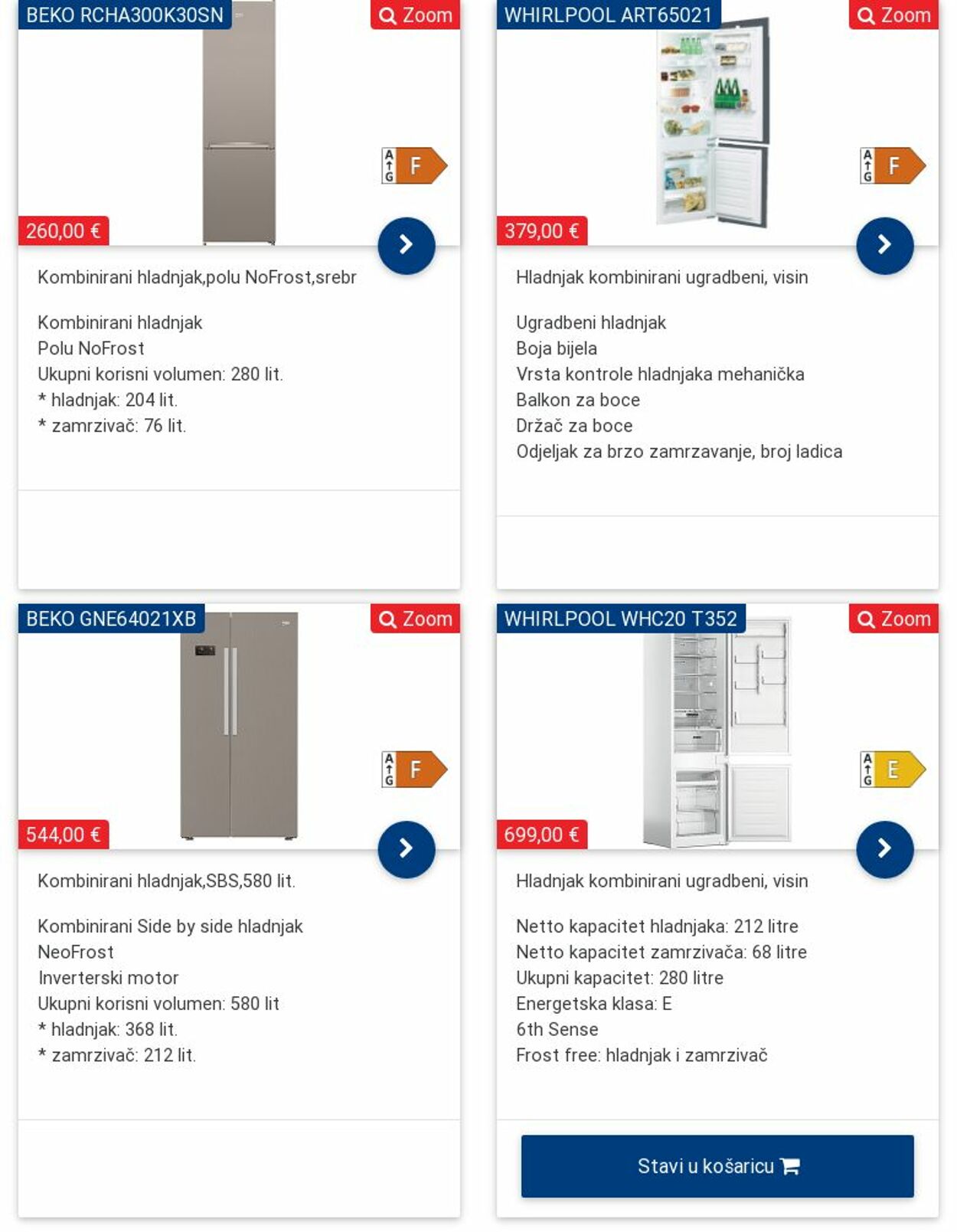 Katalog Elipso 02.09.2024 - 08.09.2024