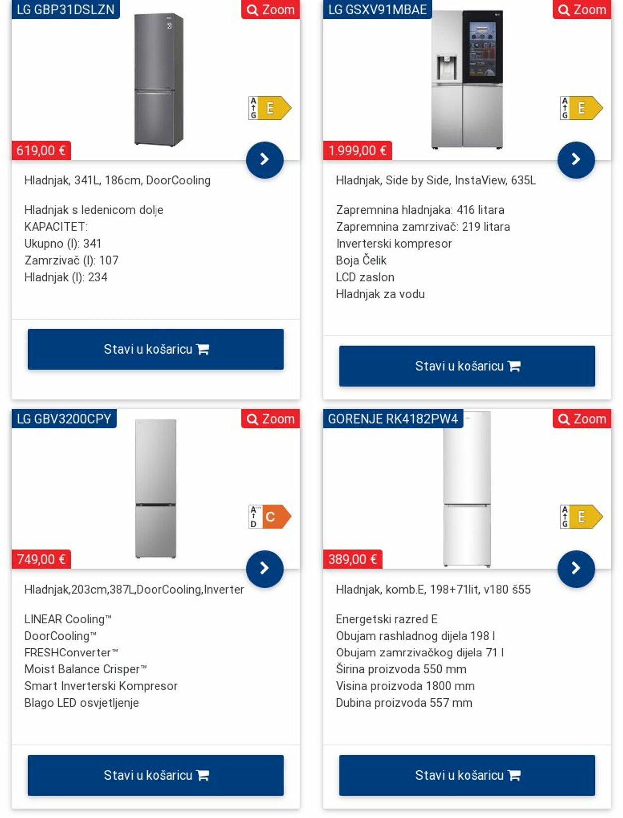 Katalog Elipso 02.09.2024 - 08.09.2024