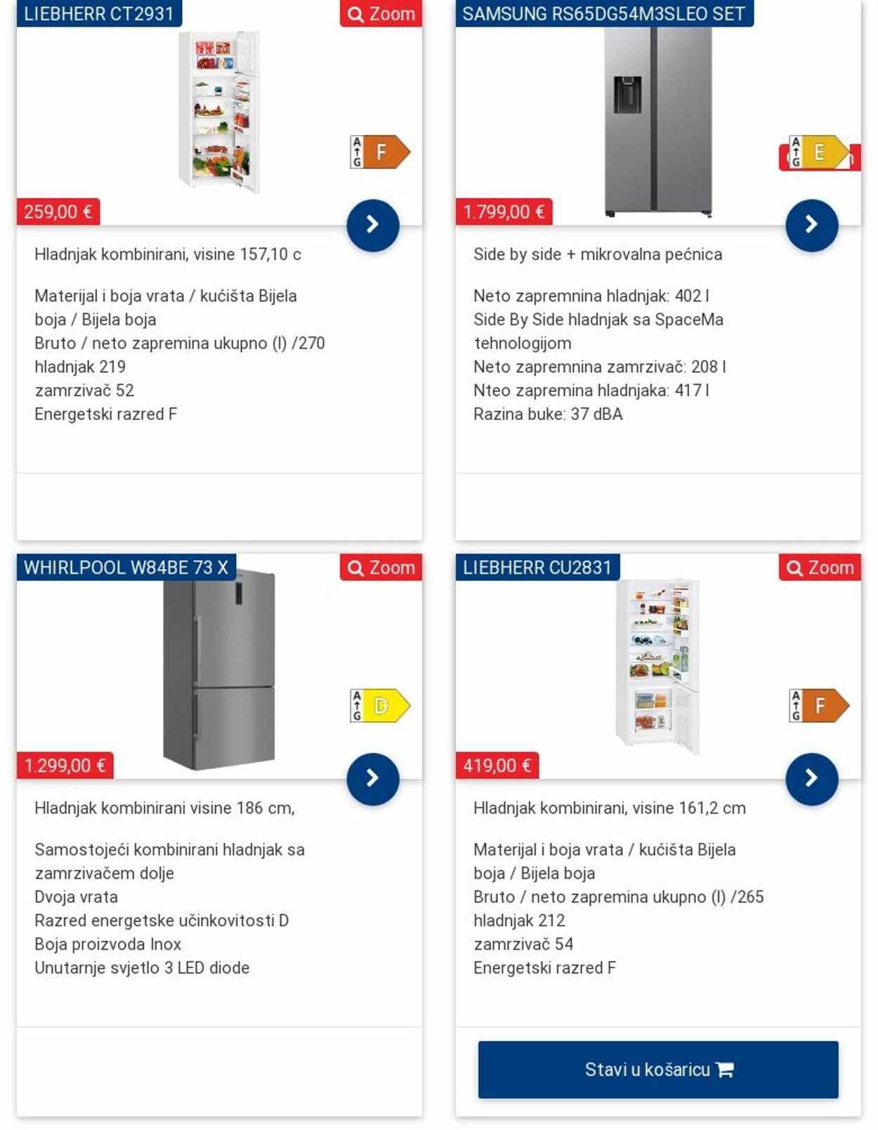 Katalog Elipso 02.09.2024 - 08.09.2024