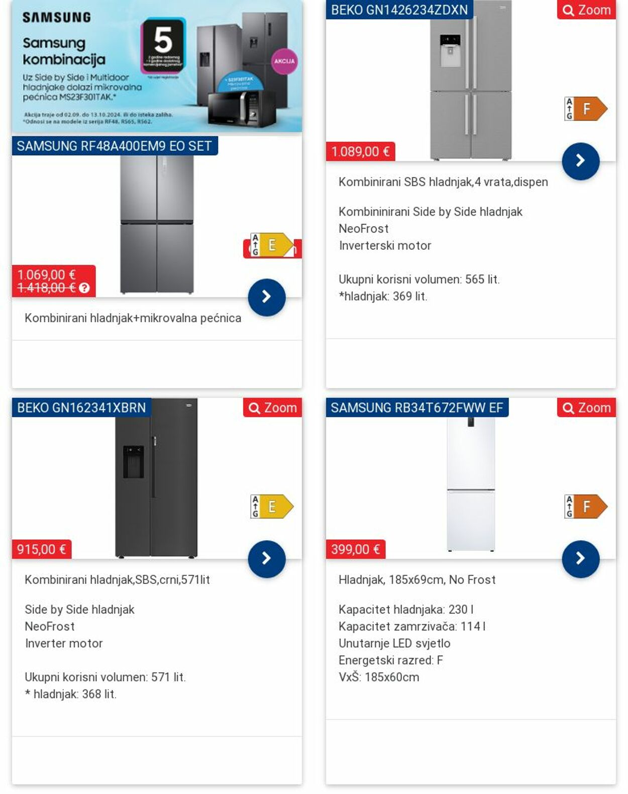 Katalog Elipso 02.09.2024 - 08.09.2024