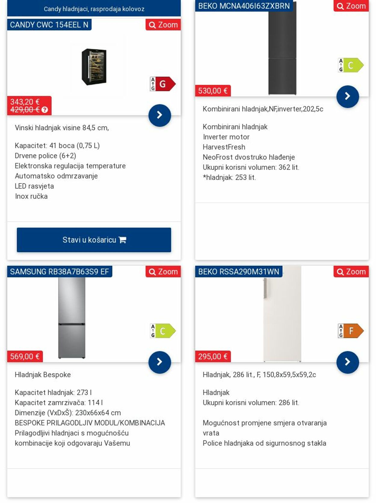 Katalog Elipso 02.09.2024 - 08.09.2024