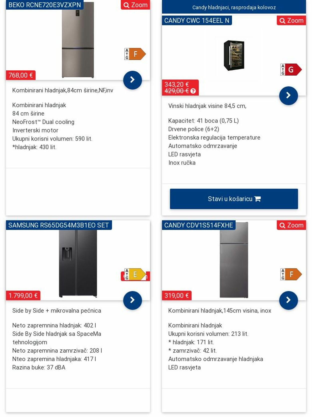 Katalog Elipso 02.09.2024 - 08.09.2024