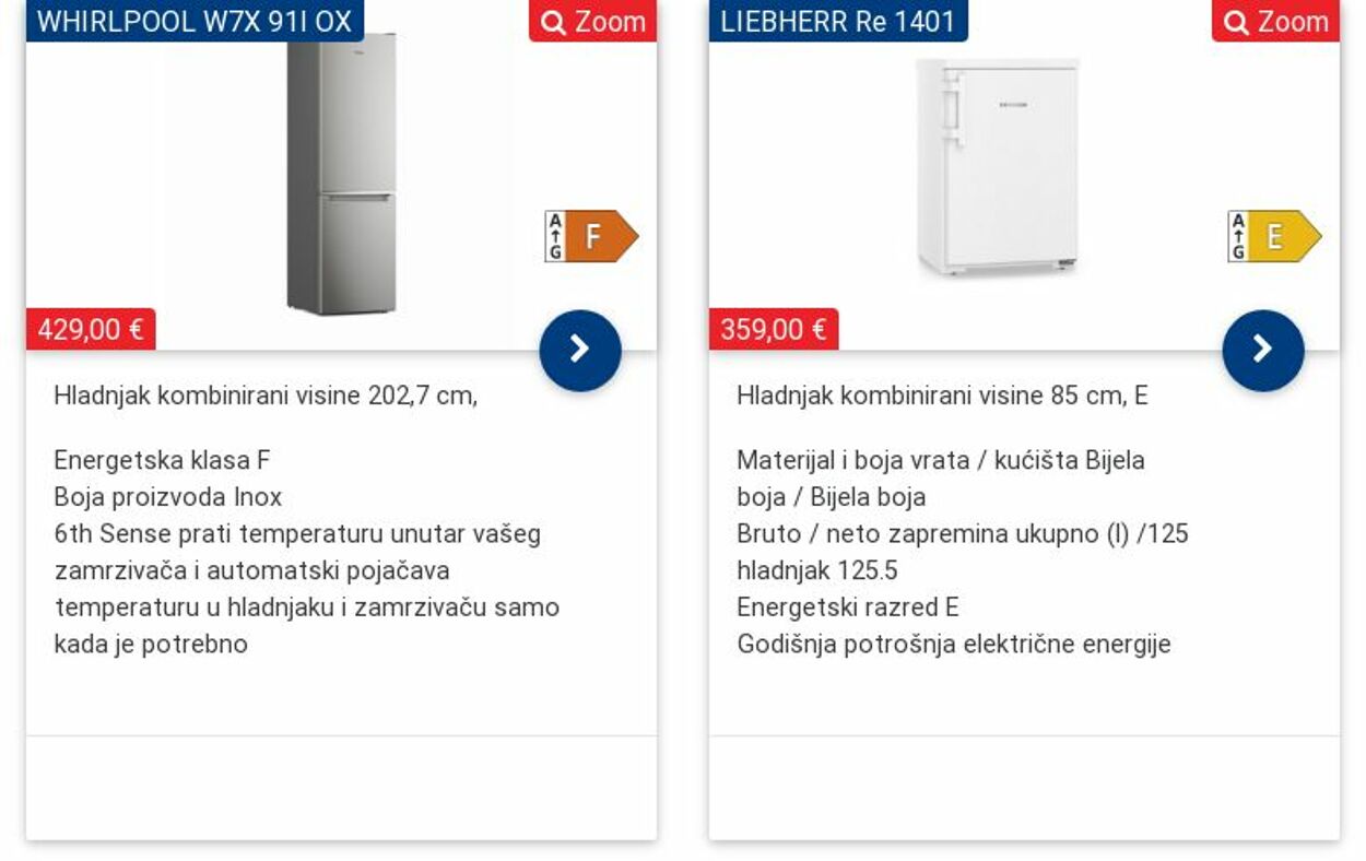 Katalog Elipso 02.09.2024 - 08.09.2024