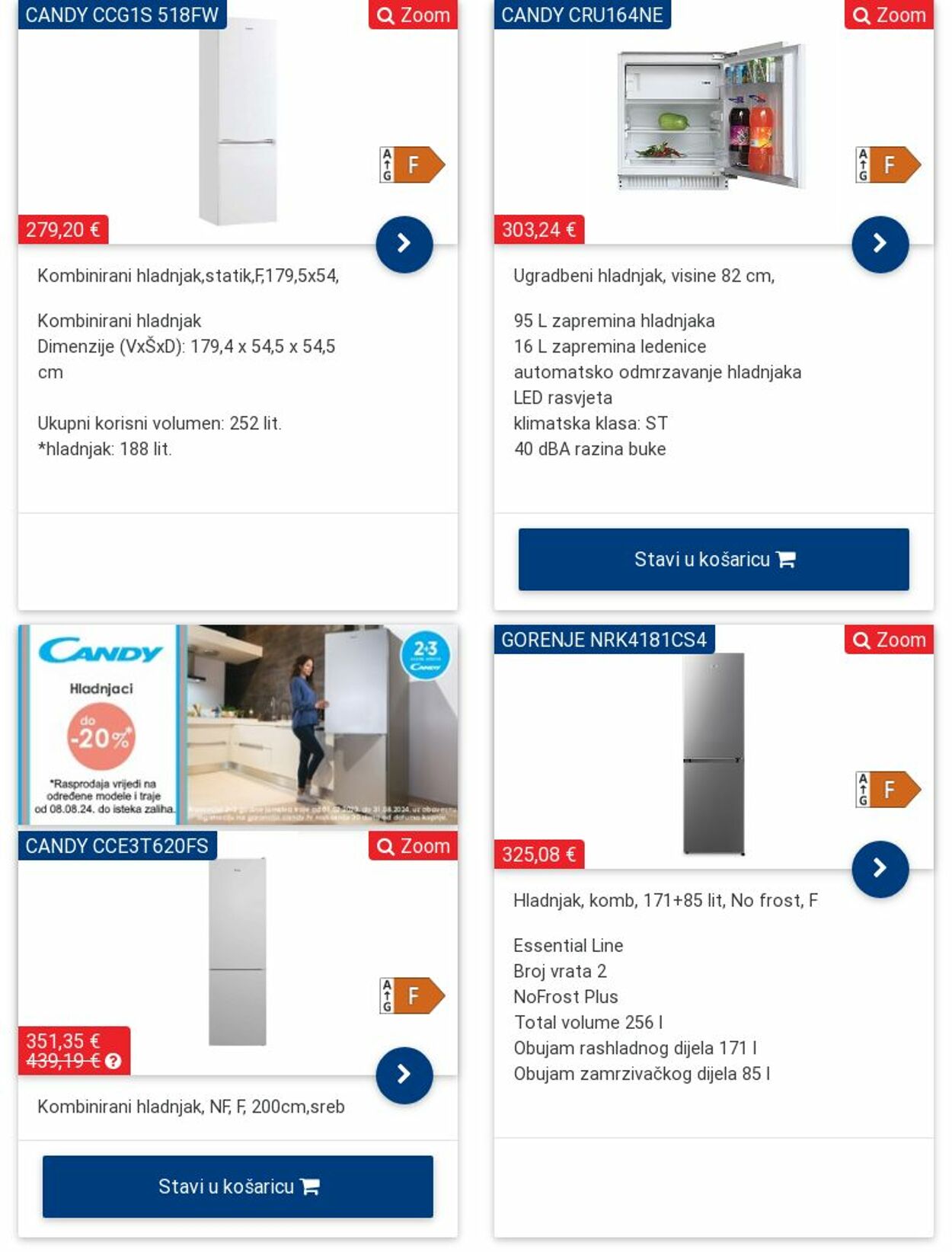 Katalog Elipso 02.09.2024 - 08.09.2024