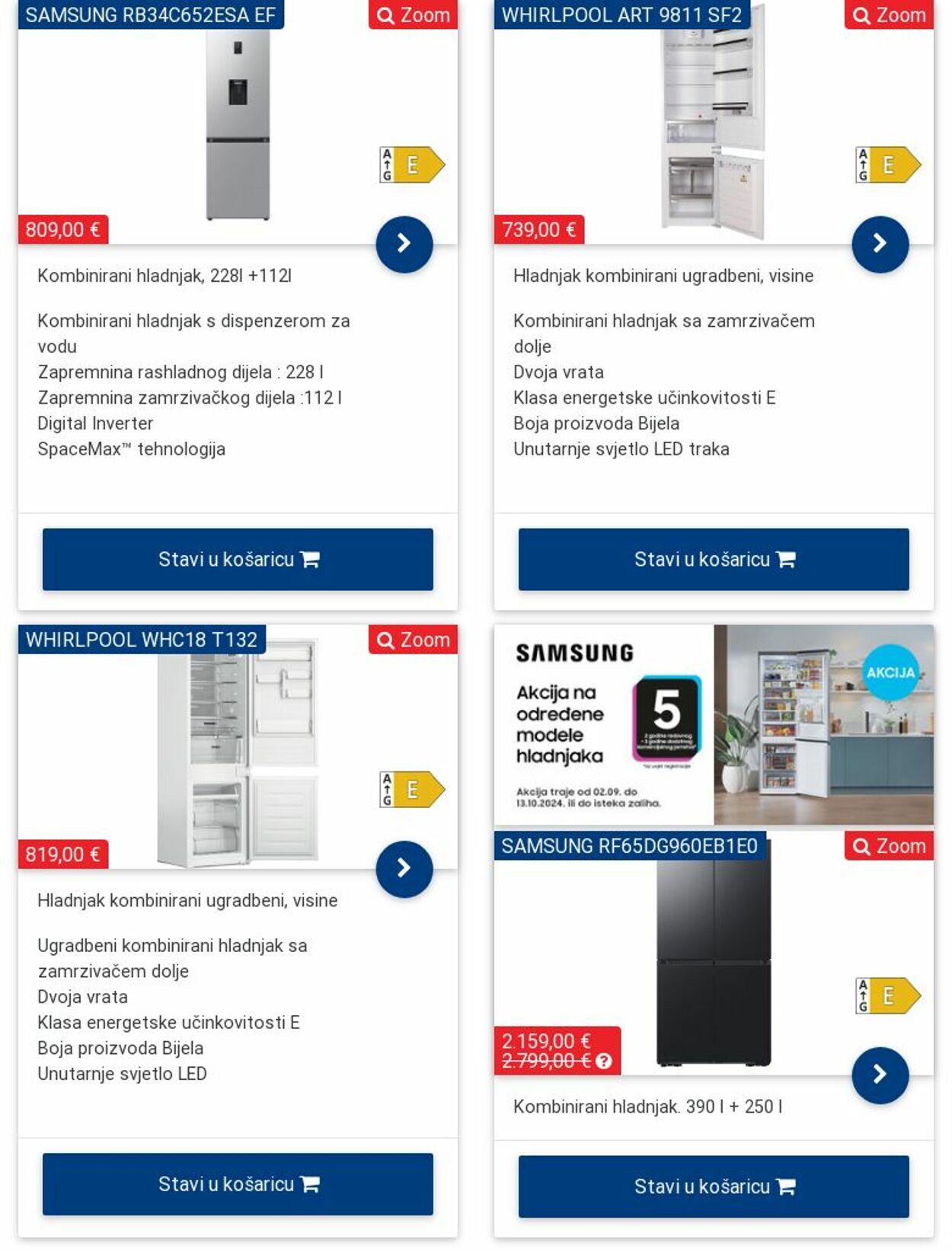 Katalog Elipso 02.09.2024 - 08.09.2024