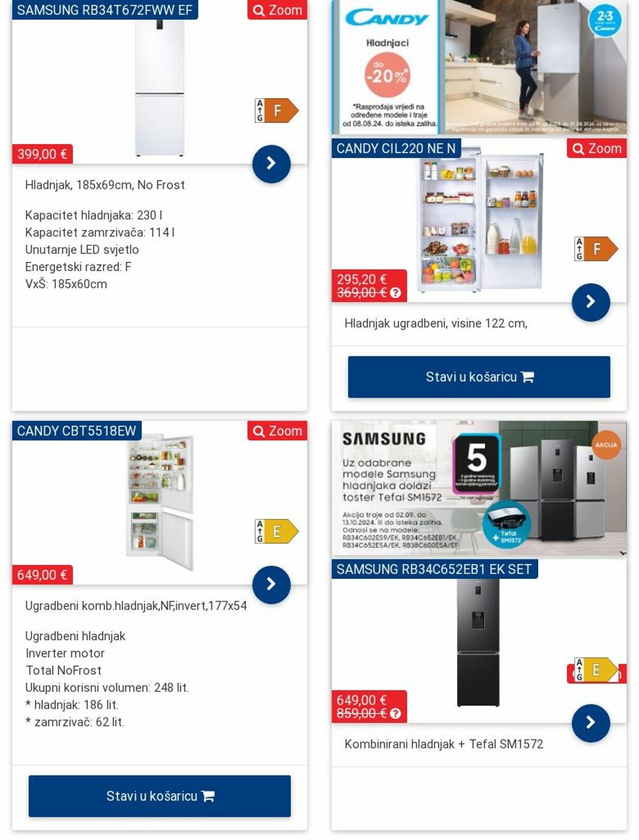 Katalog Elipso 02.09.2024 - 08.09.2024