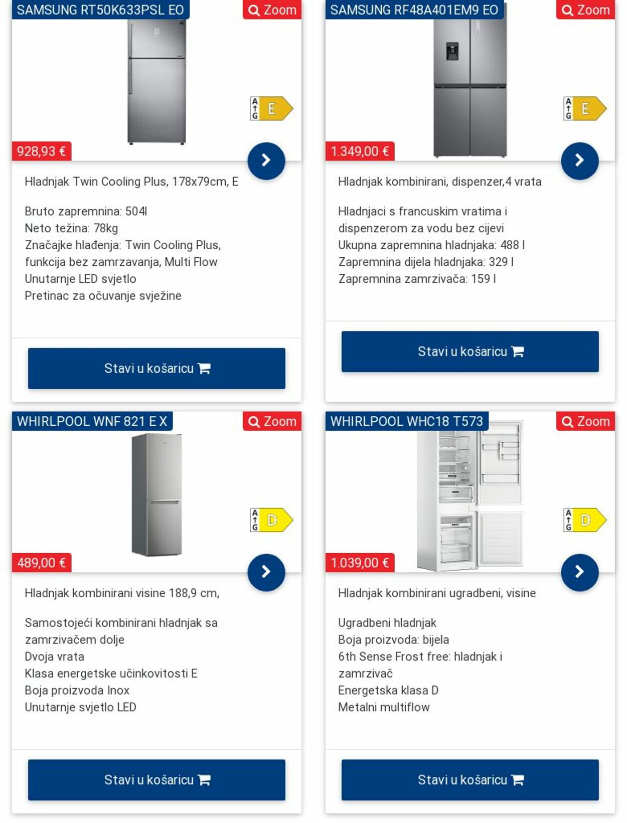 Katalog Elipso 02.09.2024 - 08.09.2024