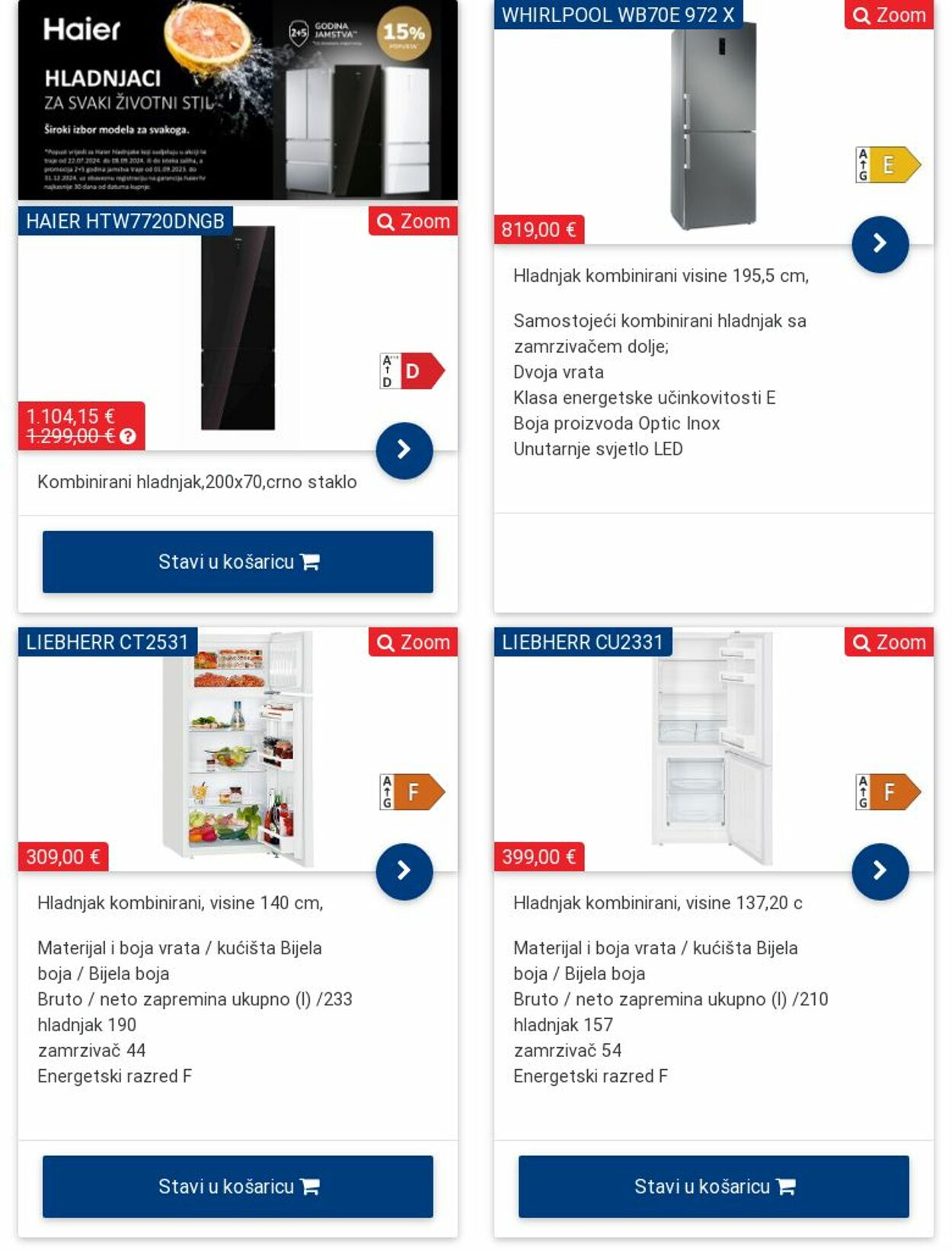 Katalog Elipso 02.09.2024 - 08.09.2024