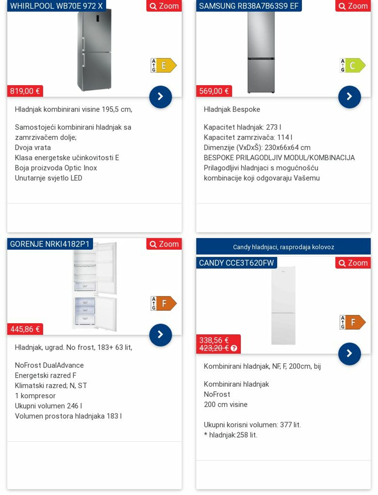 Katalog Elipso 02.09.2024 - 08.09.2024