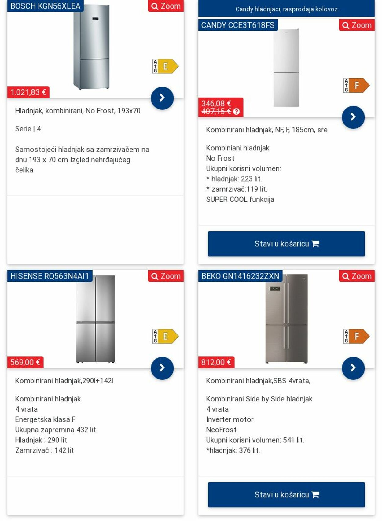 Katalog Elipso 02.09.2024 - 08.09.2024