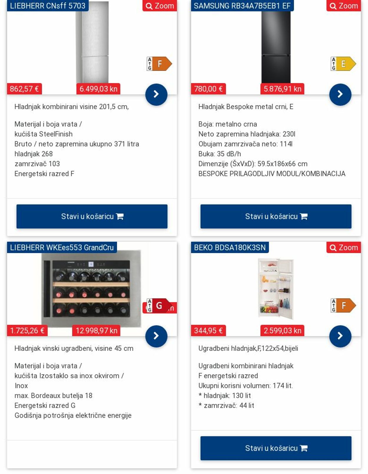 Katalog Elipso 03.04.2023 - 09.04.2023