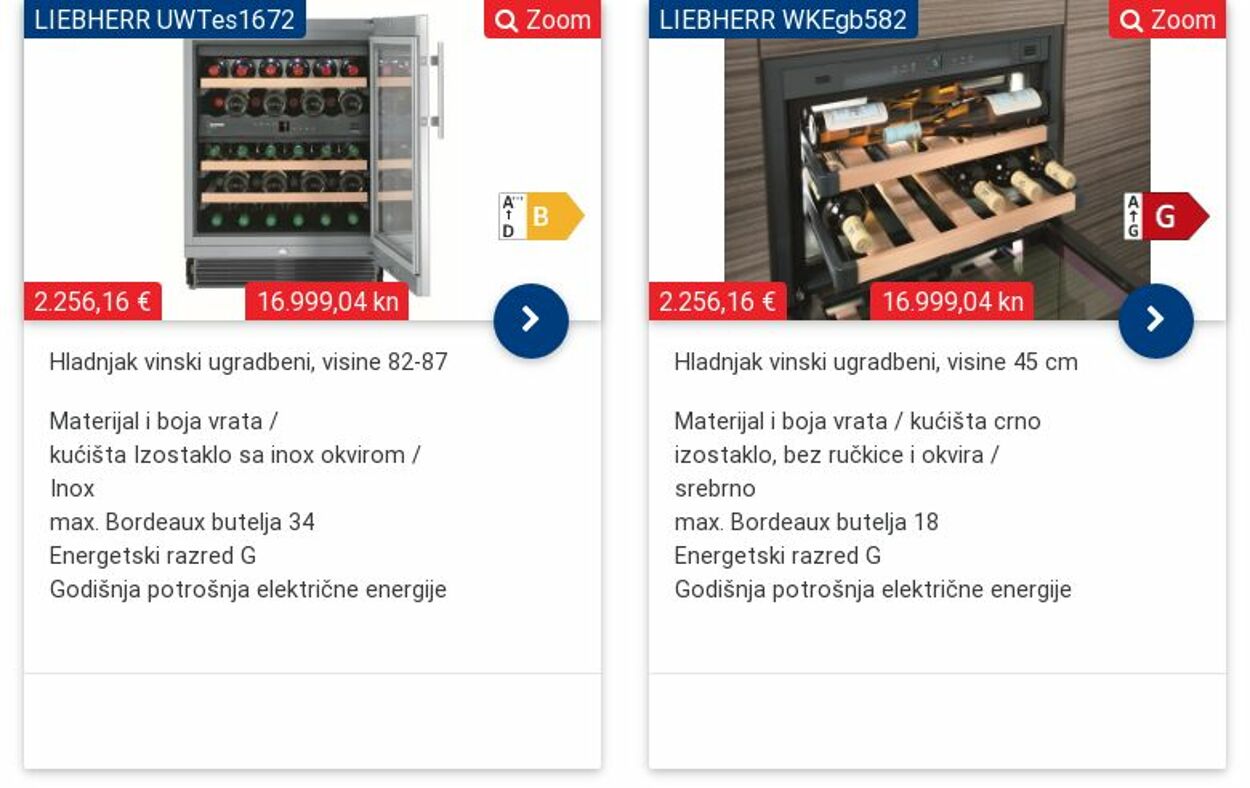 Katalog Elipso 03.04.2023 - 09.04.2023