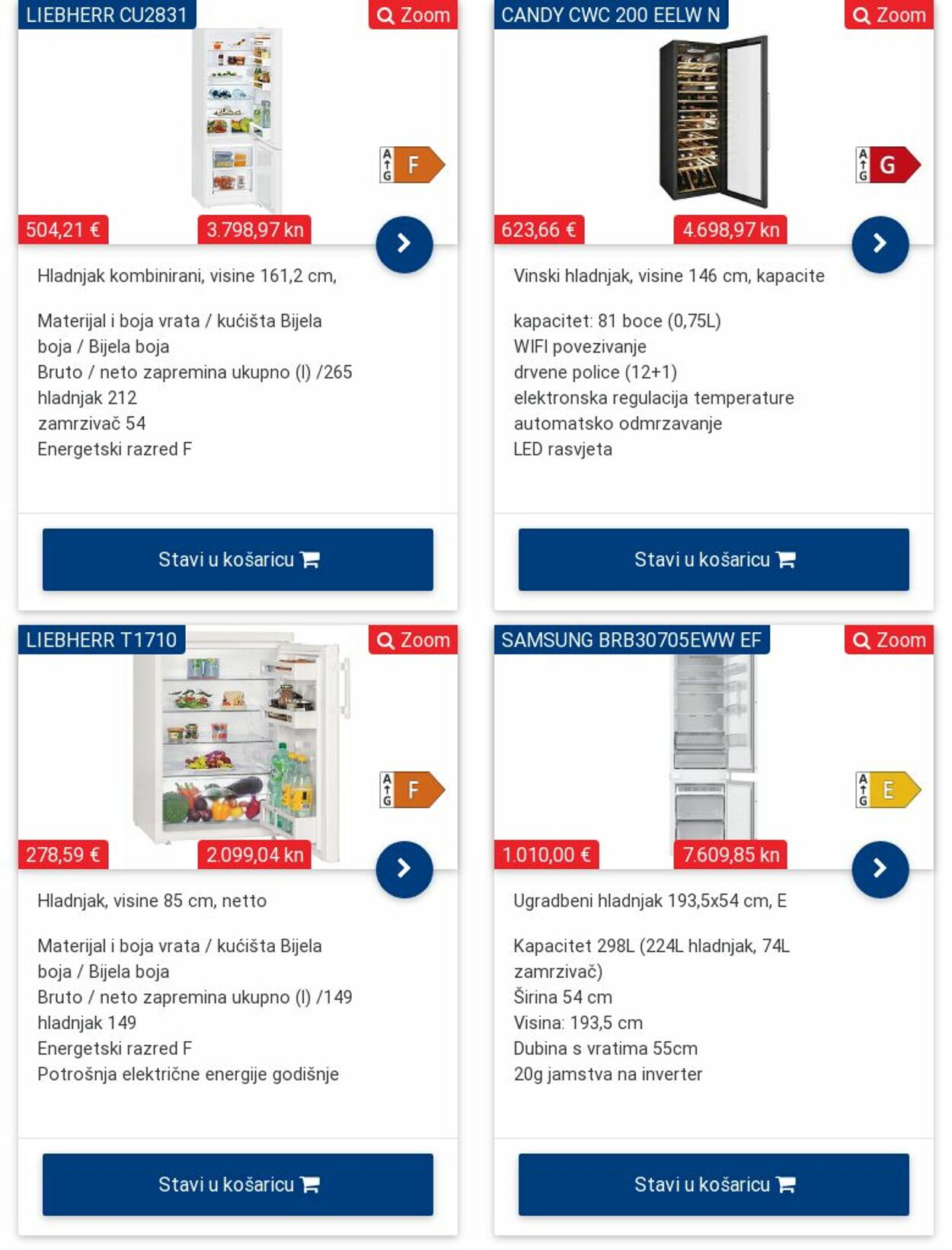 Katalog Elipso 03.04.2023 - 09.04.2023