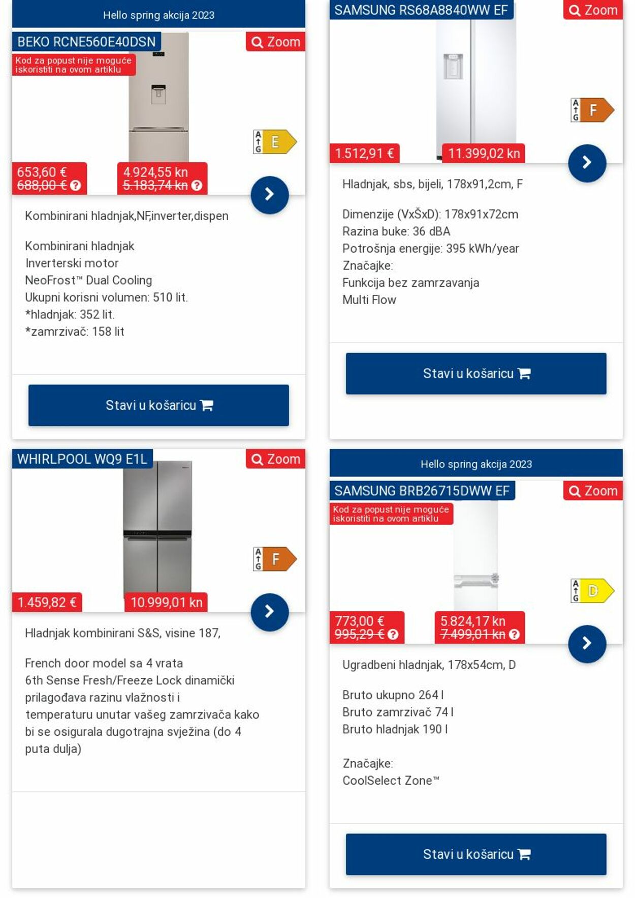 Katalog Elipso 03.04.2023 - 09.04.2023