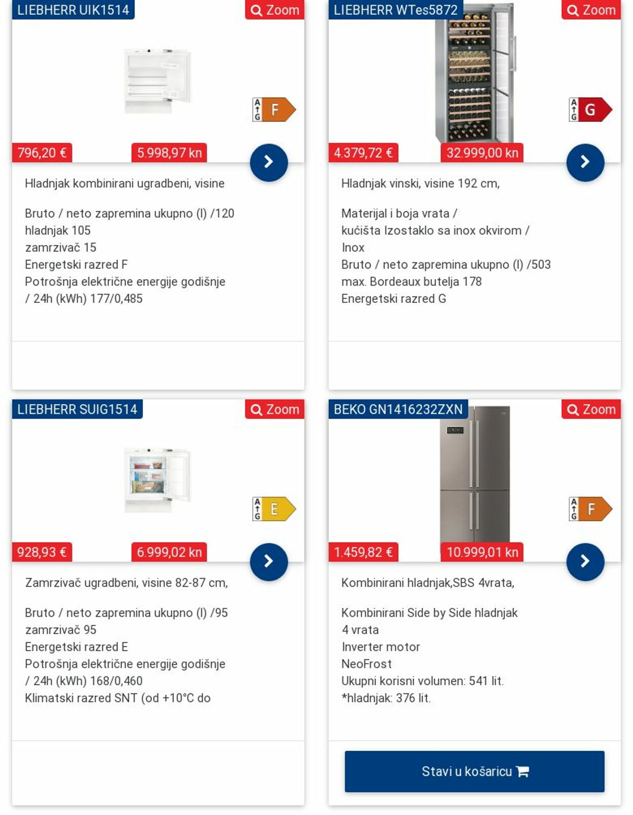 Katalog Elipso 03.04.2023 - 09.04.2023